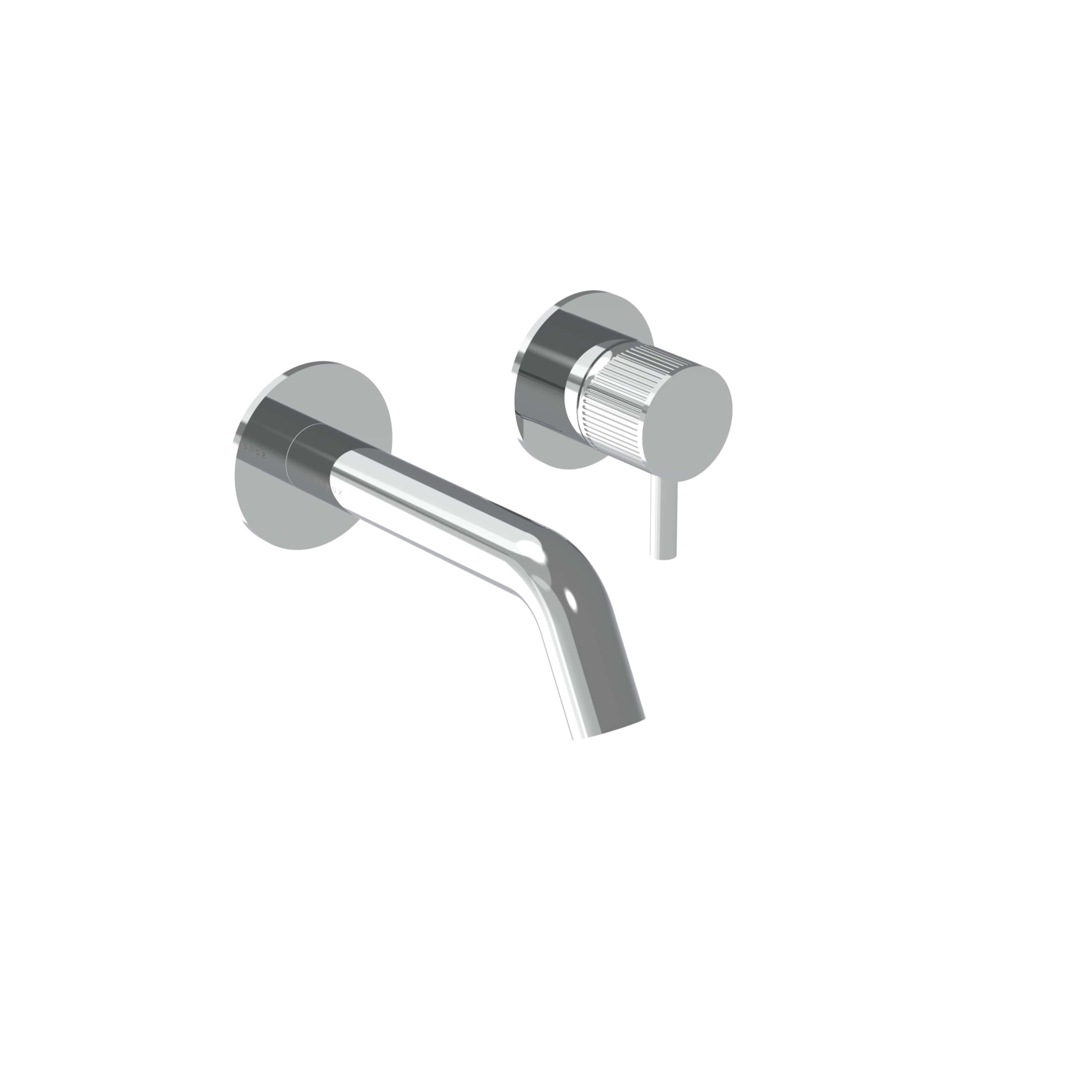 Bathroom Fixtures and Fittings in London