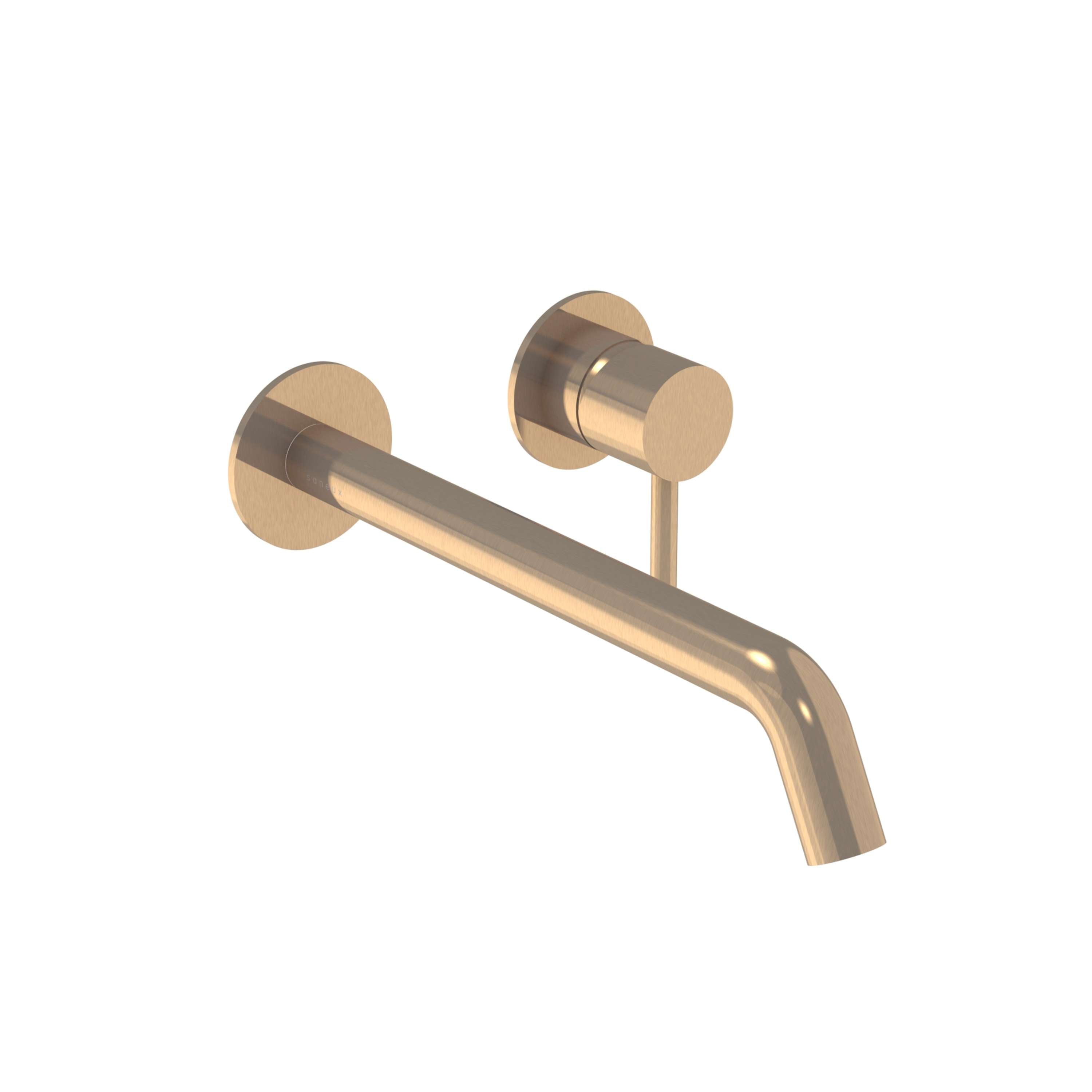 Bathroom Fixtures and Fittings in London