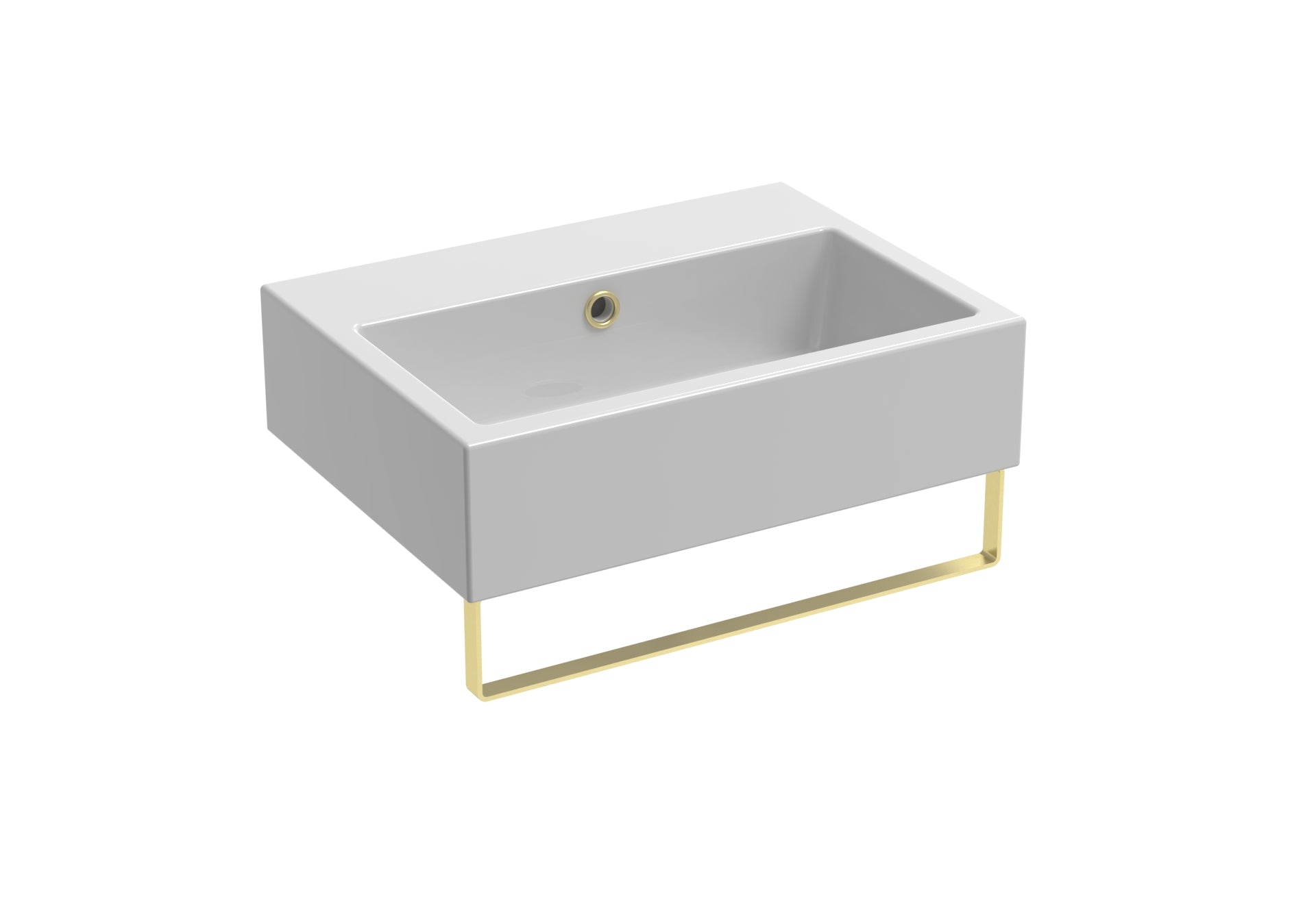 Bathroom Fixtures and Fittings in London