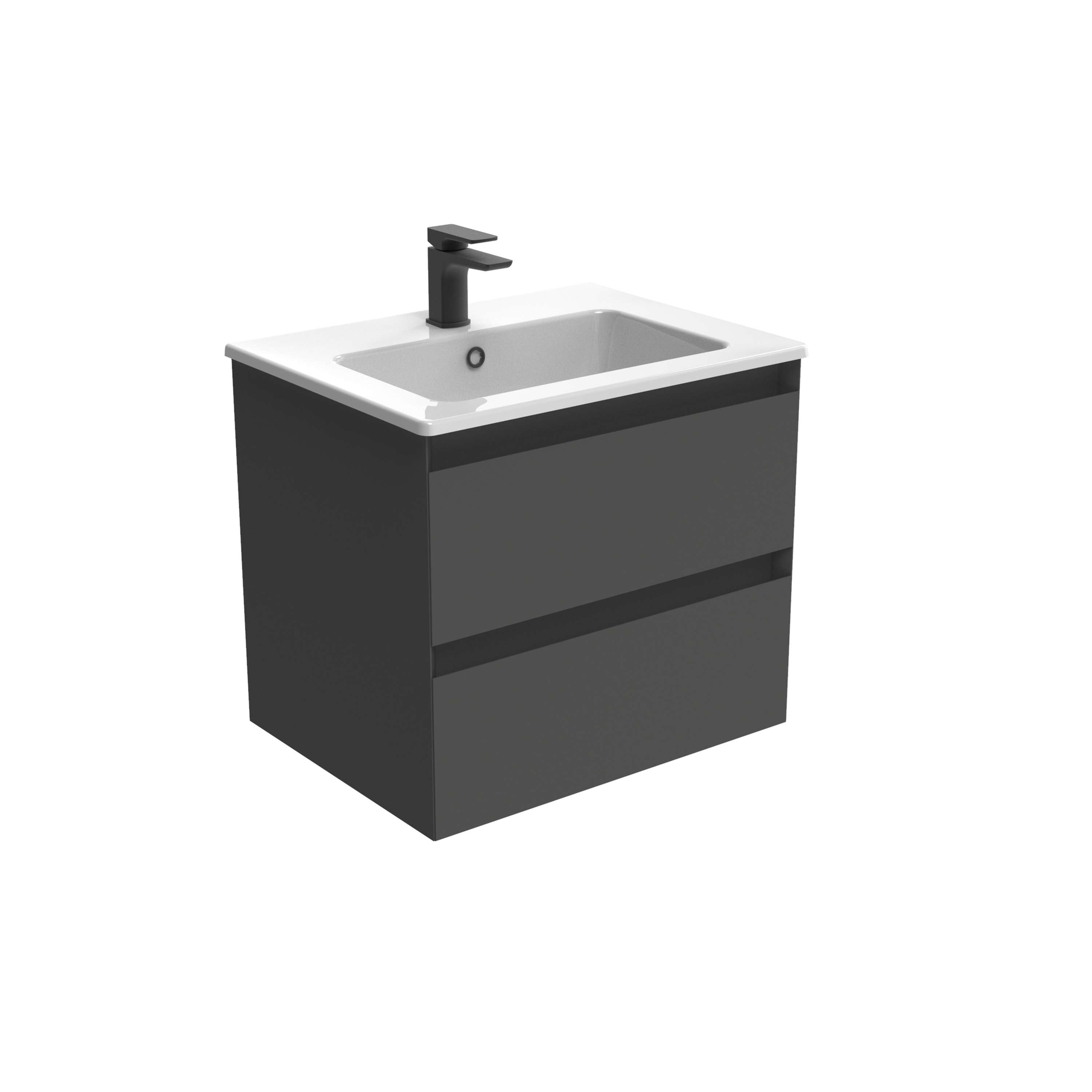 Bathroom Fixtures and Fittings in London