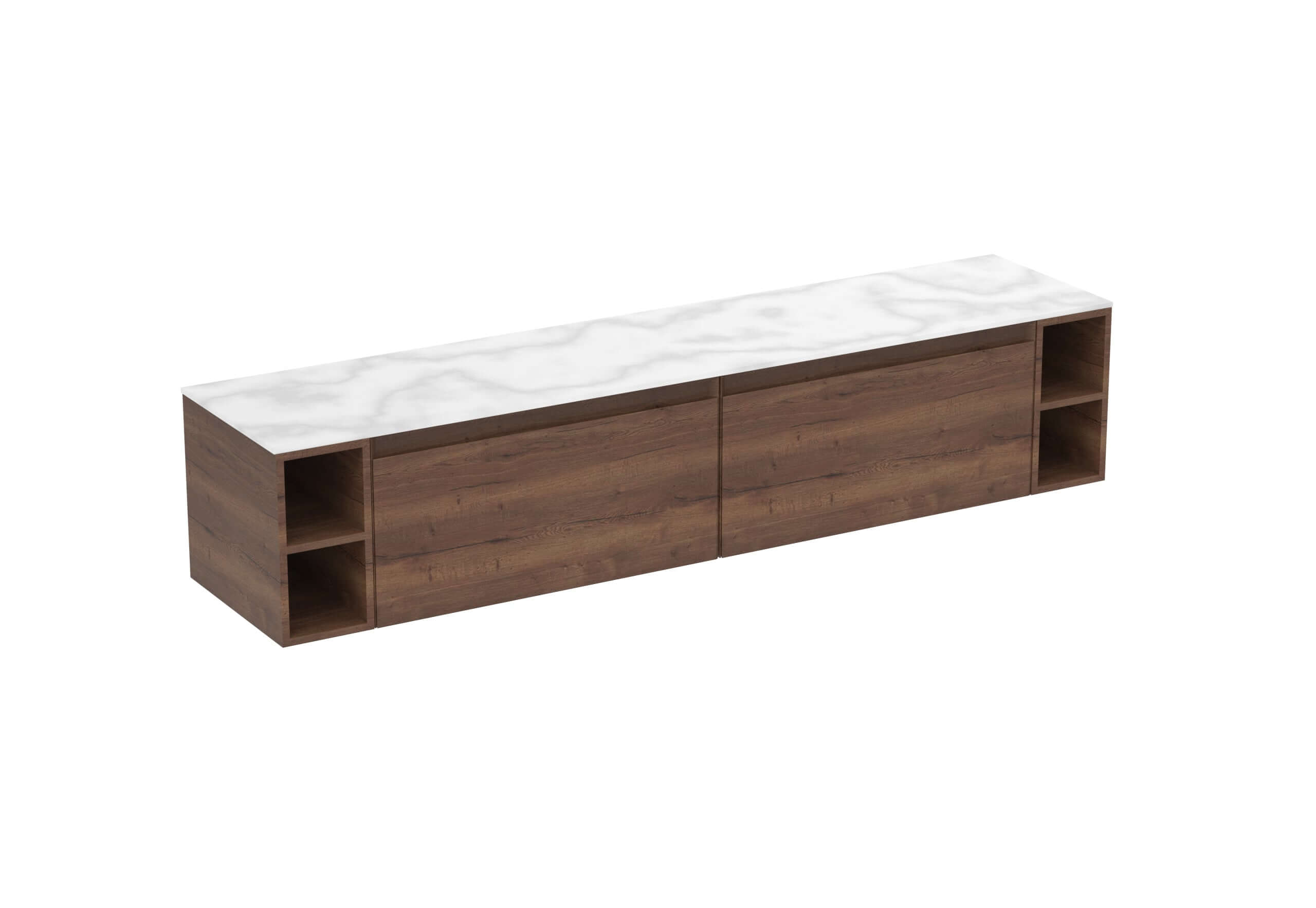 Bathroom Fixtures and Fittings in London