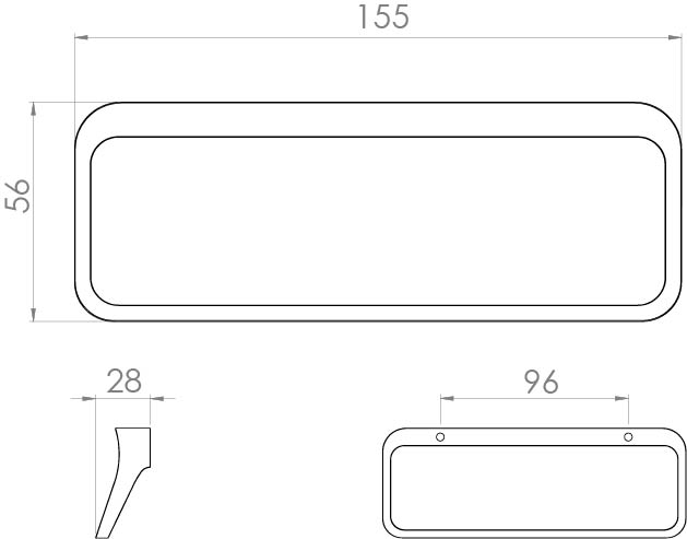 Bathroom Fixtures and Fittings in London