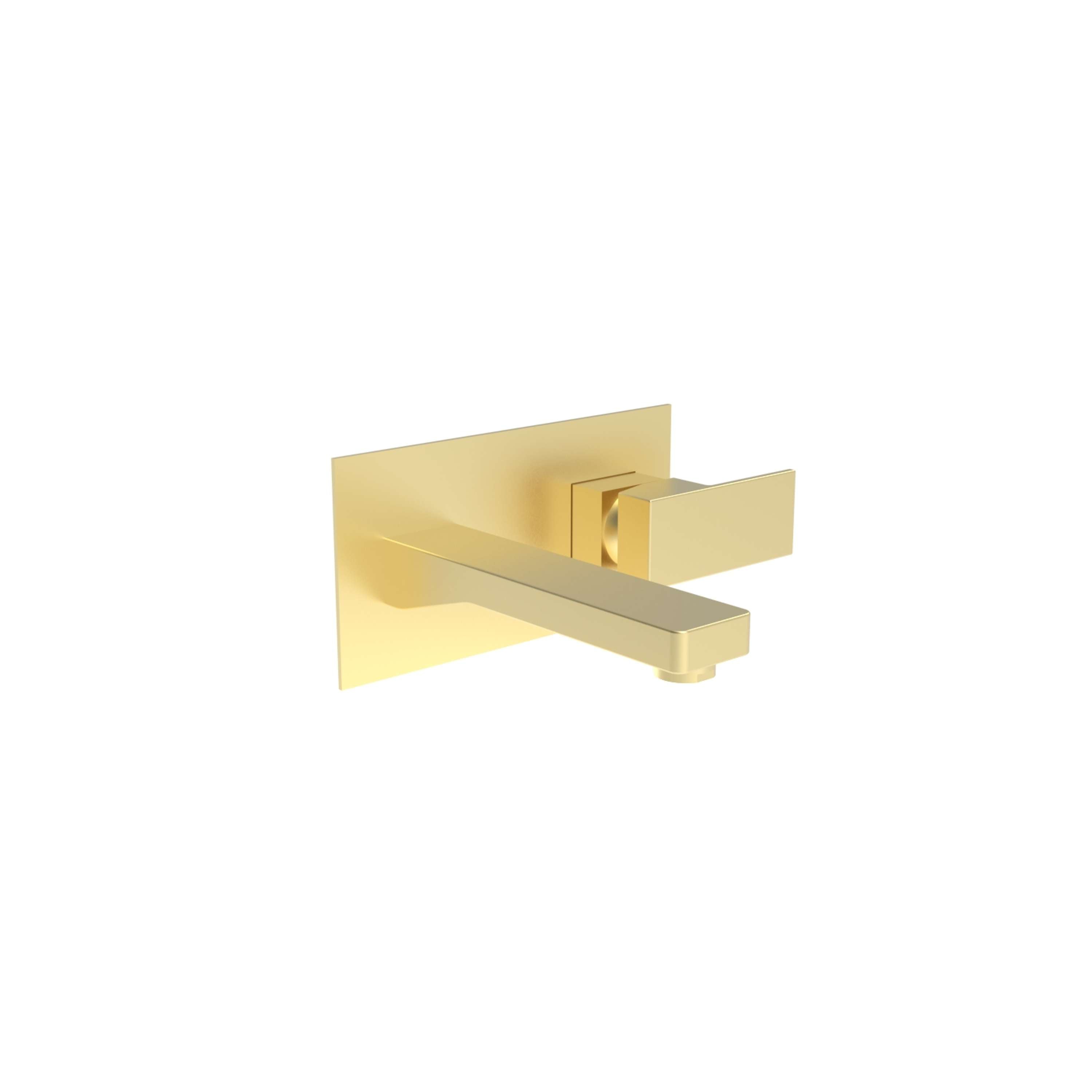 Bathroom Fixtures and Fittings in London