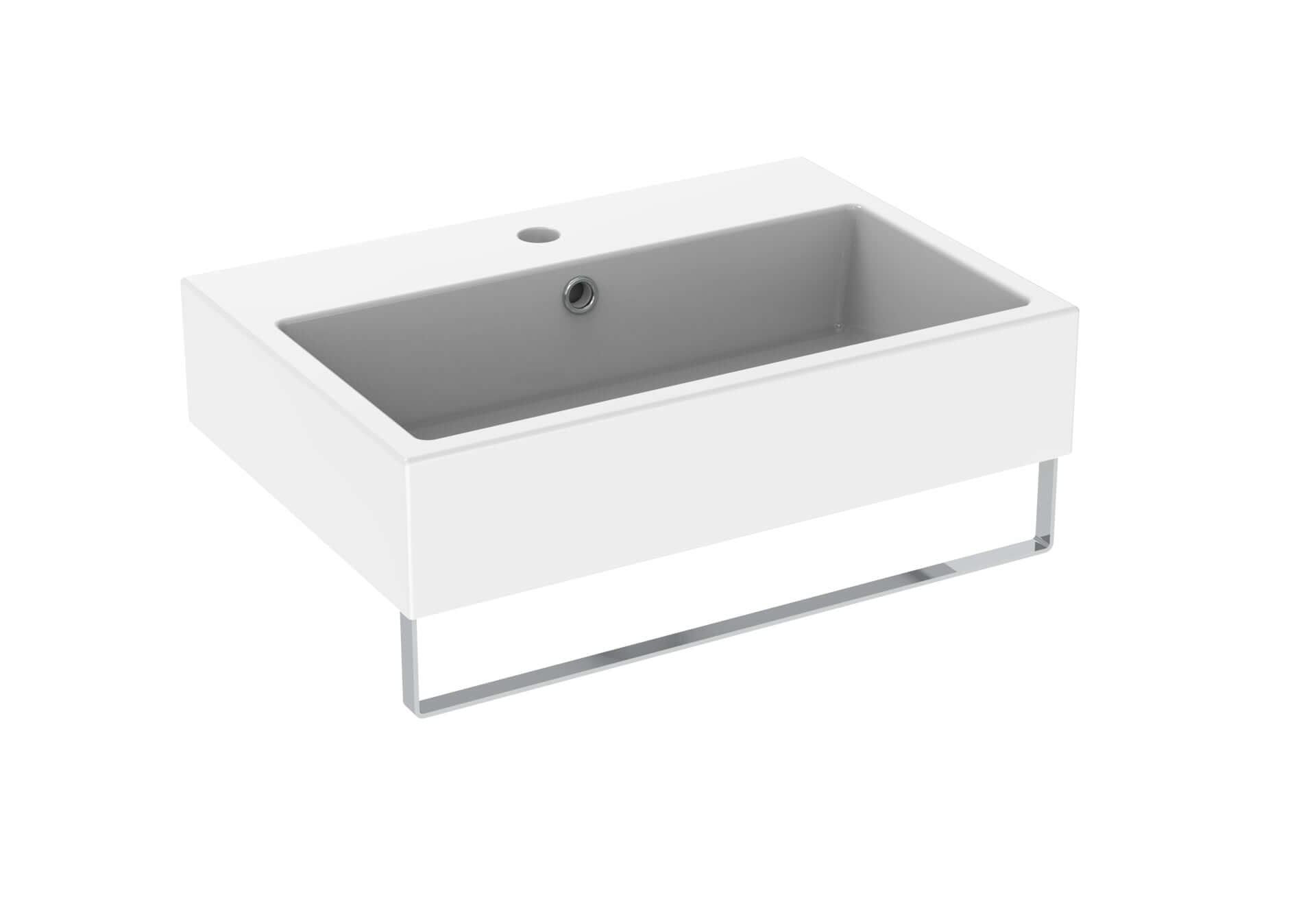 Bathroom Fixtures and Fittings in London