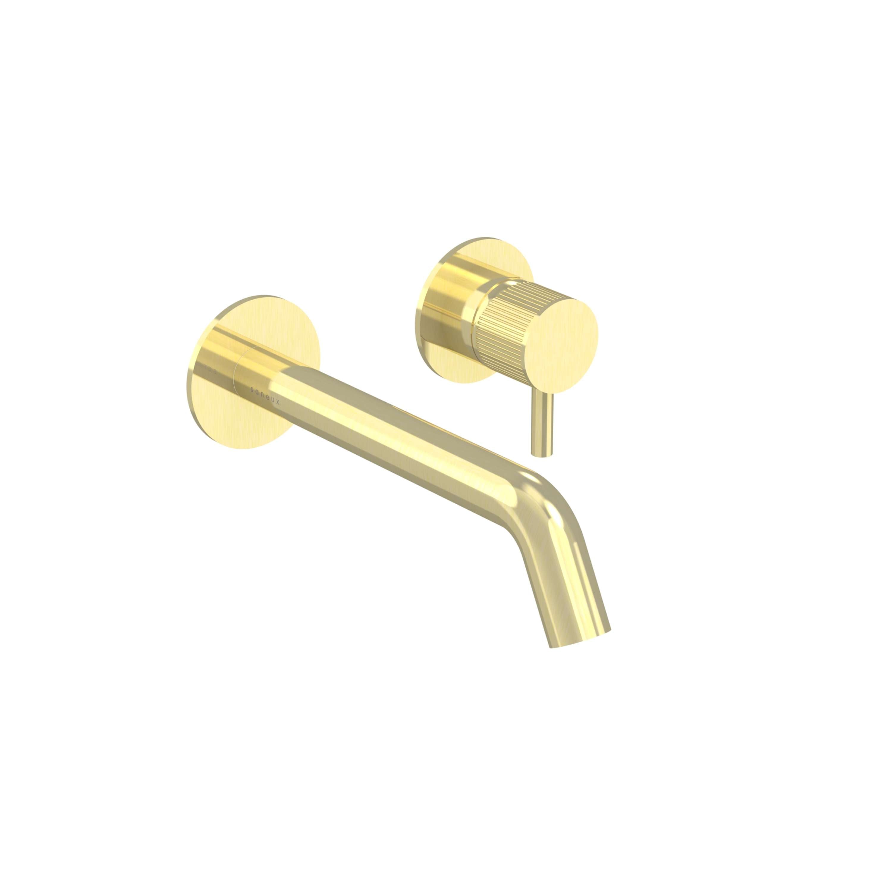 Bathroom Fixtures and Fittings in London