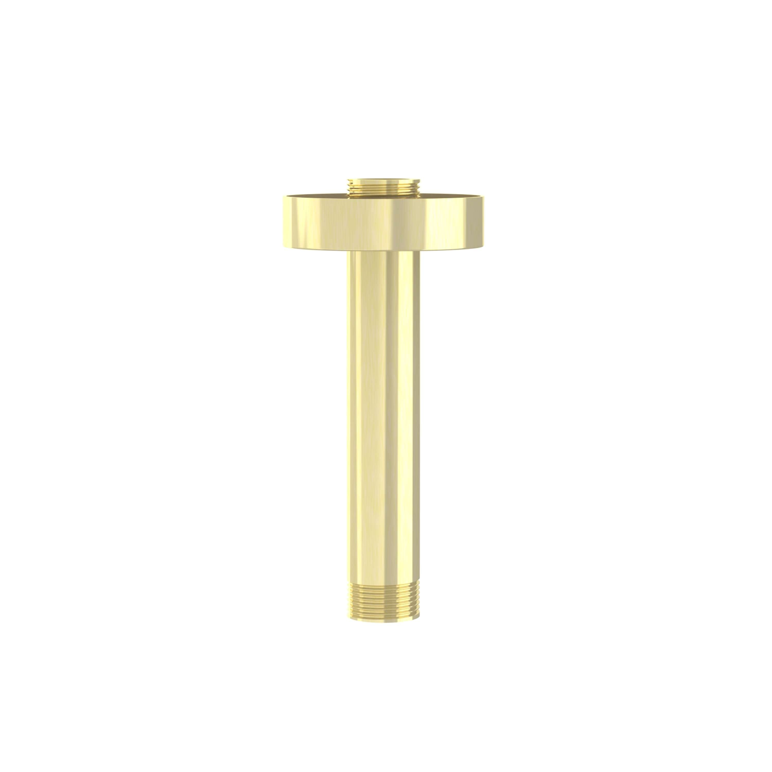Bathroom Fixtures and Fittings in London