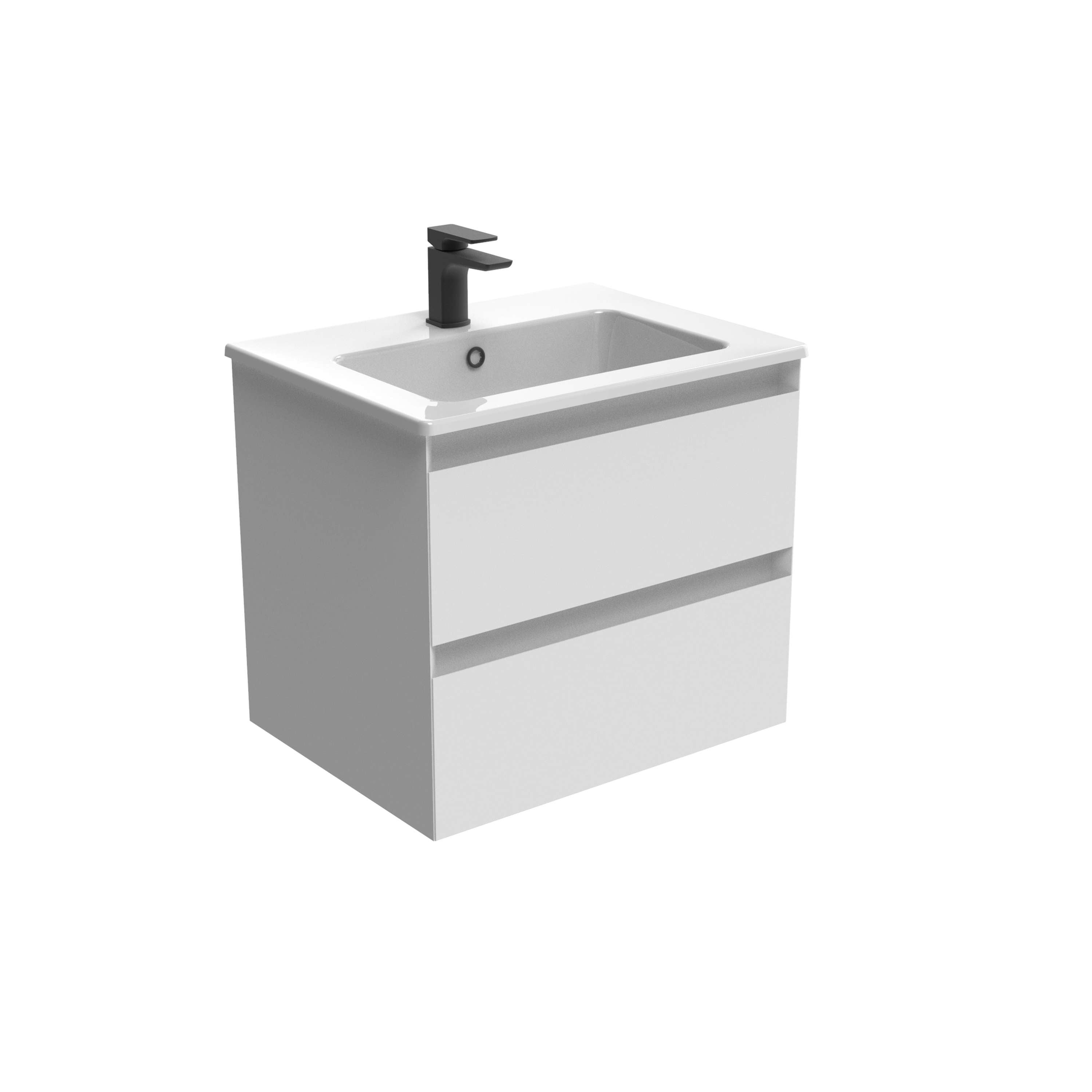 Bathroom Fixtures and Fittings in London