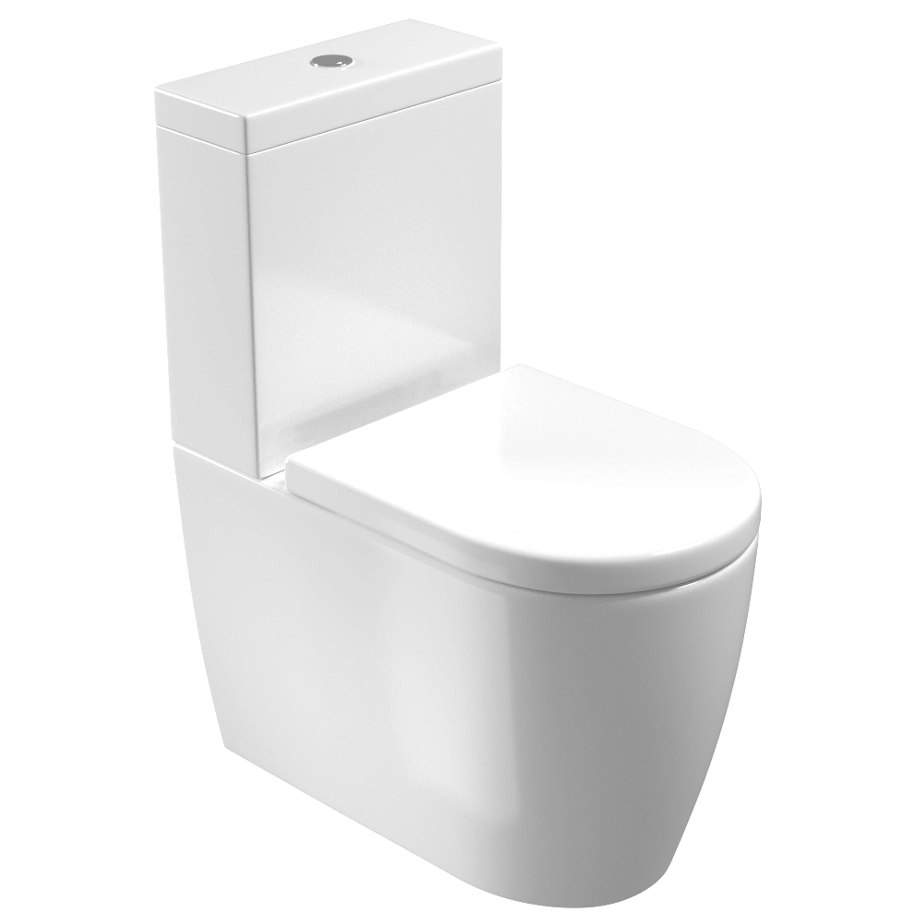 Bathroom Fixtures and Fittings in London