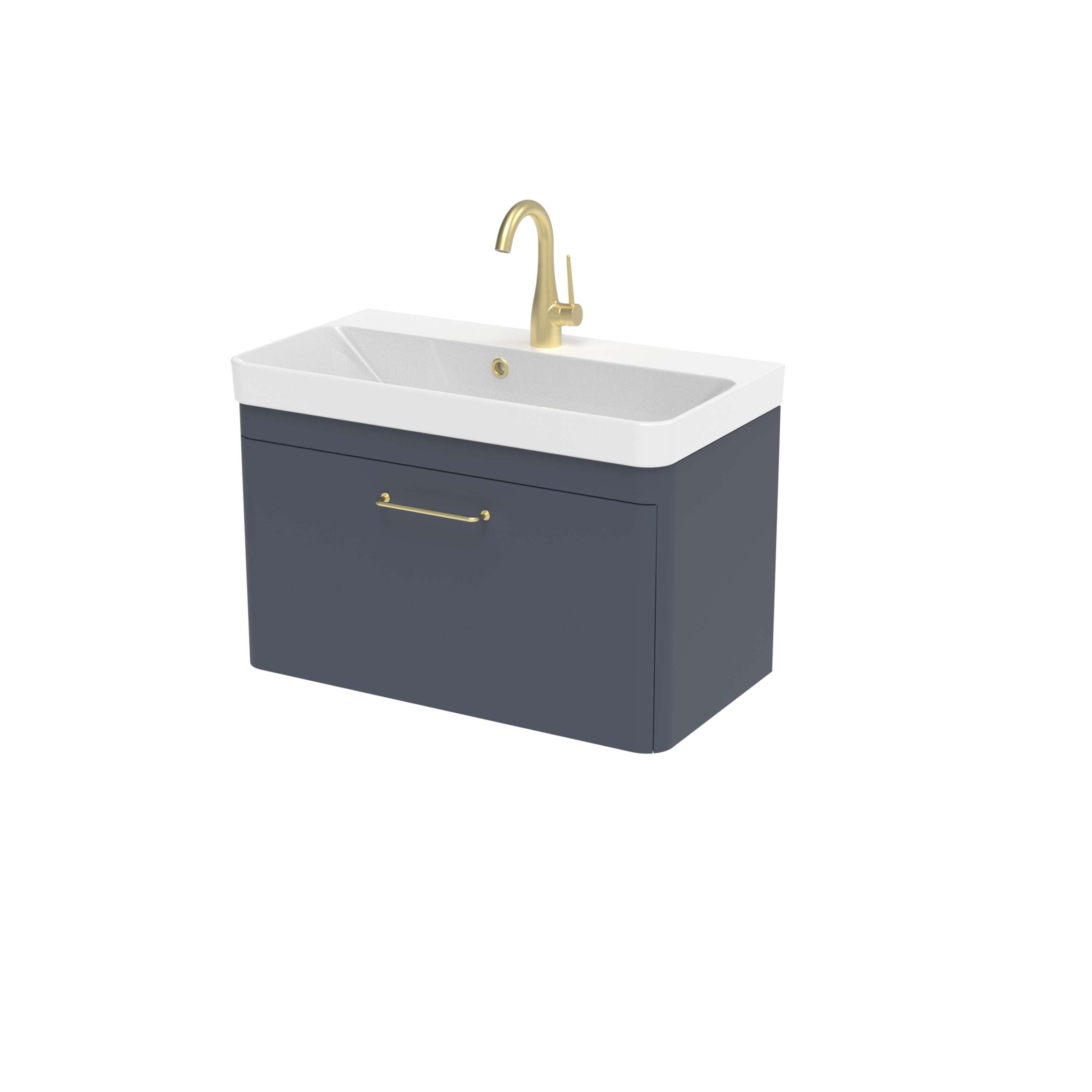 Bathroom Fixtures and Fittings in London
