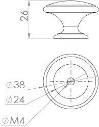 Bathroom Fixtures and Fittings in London