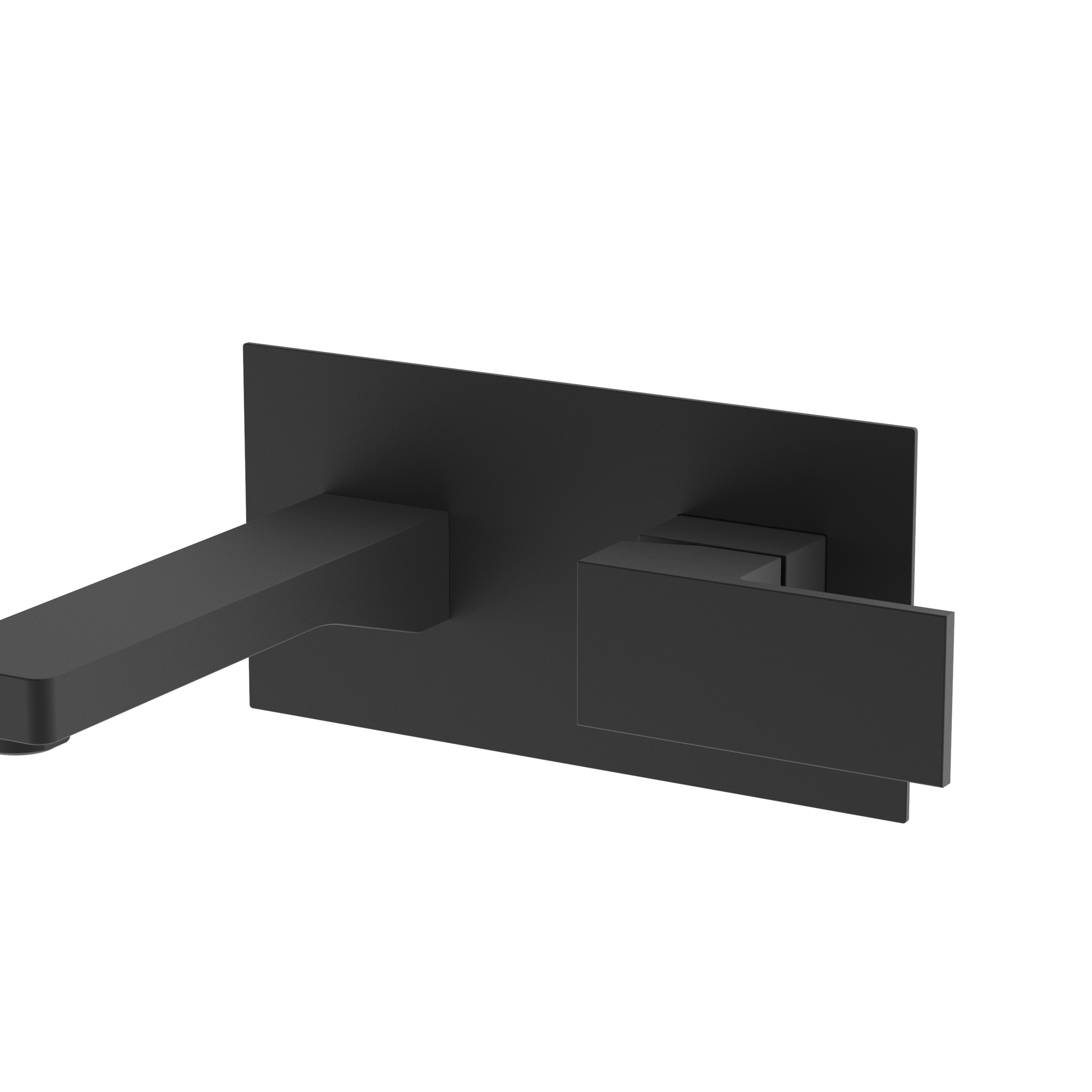 Bathroom Fixtures and Fittings in London