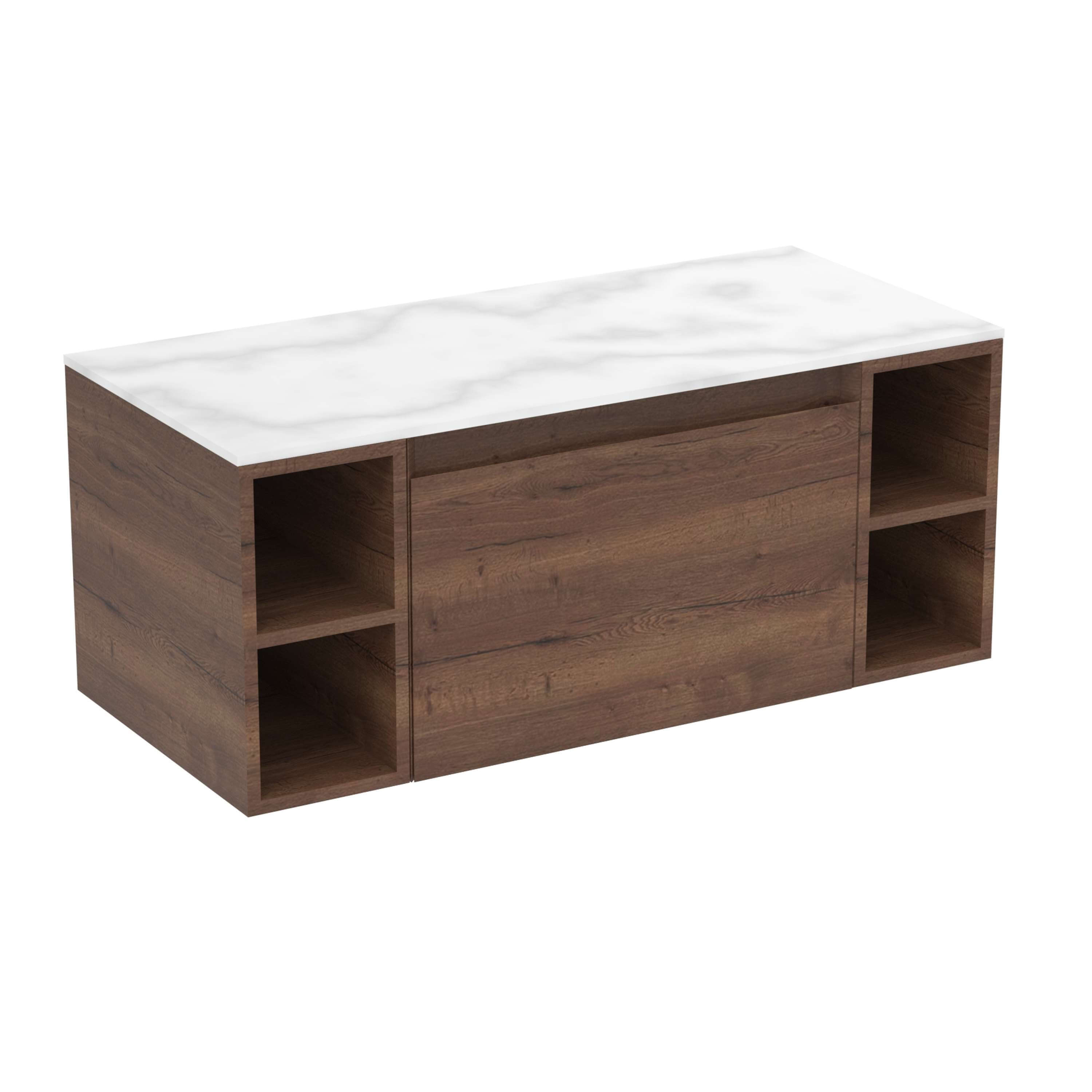 Bathroom Fixtures and Fittings in London