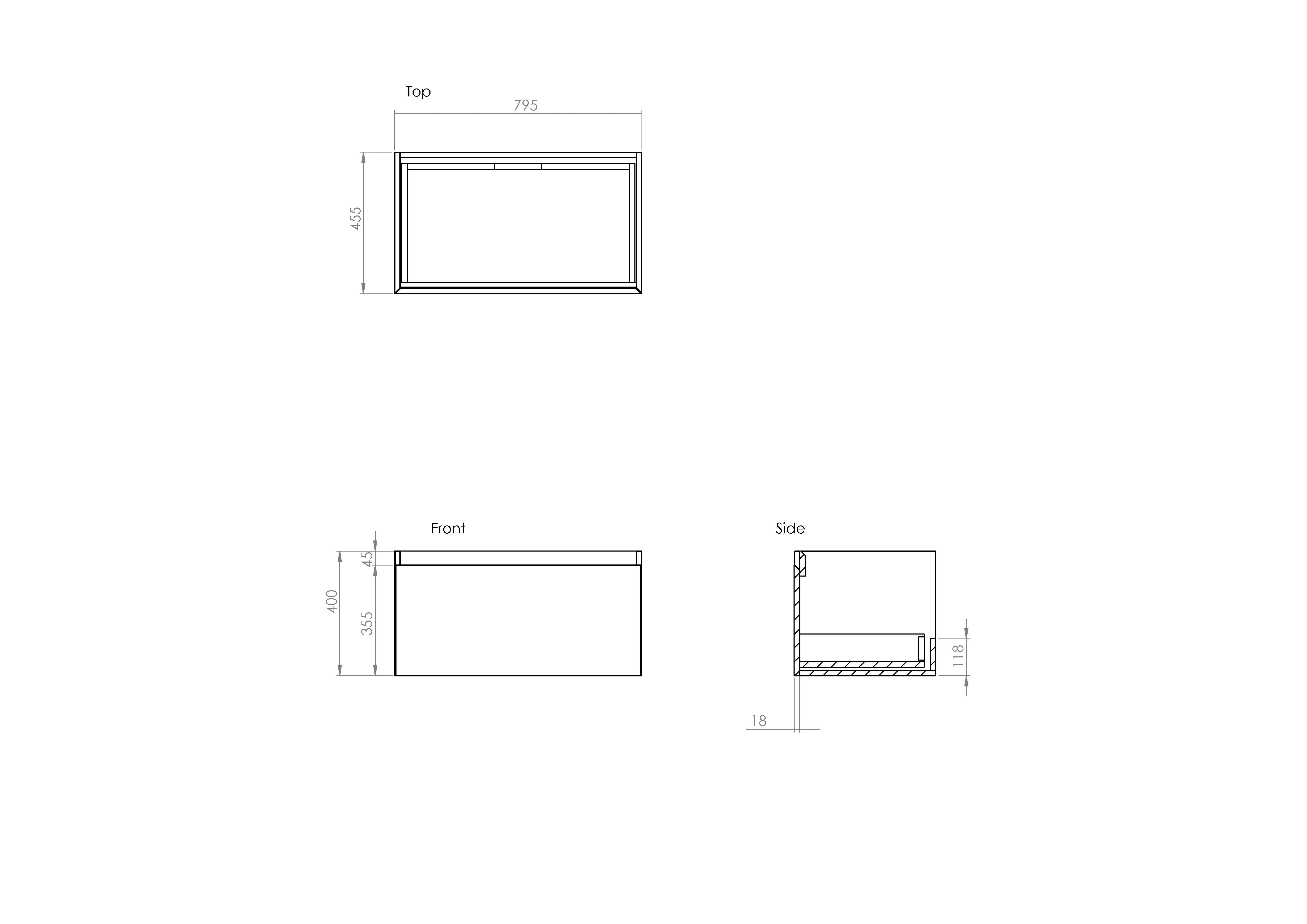 Bathroom Fixtures and Fittings in London