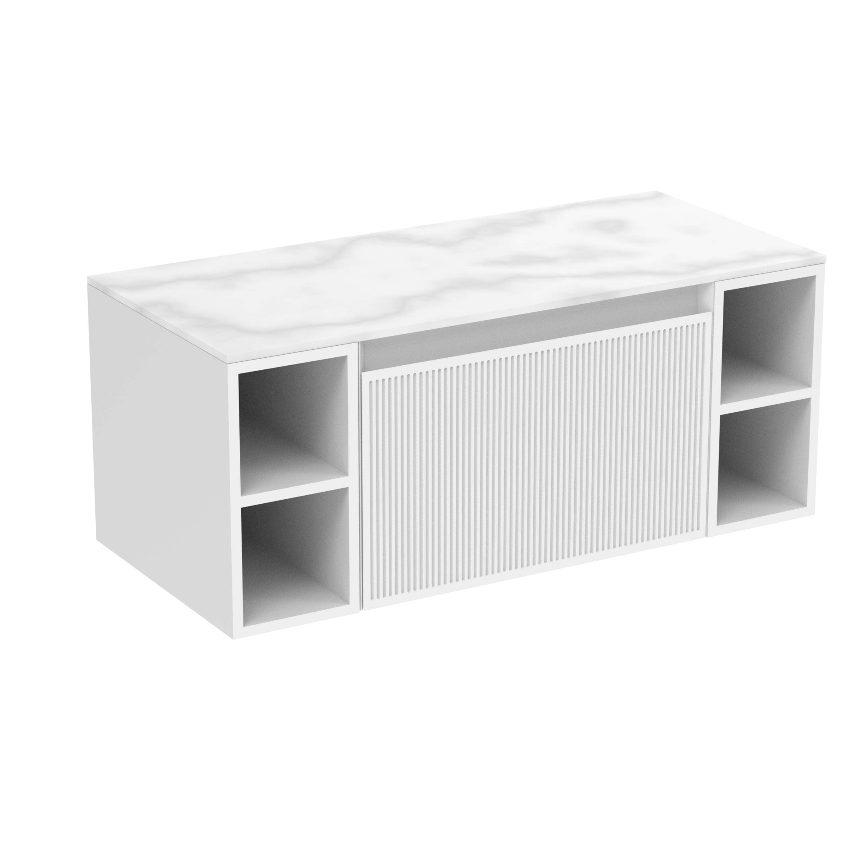 Bathroom Fixtures and Fittings in London