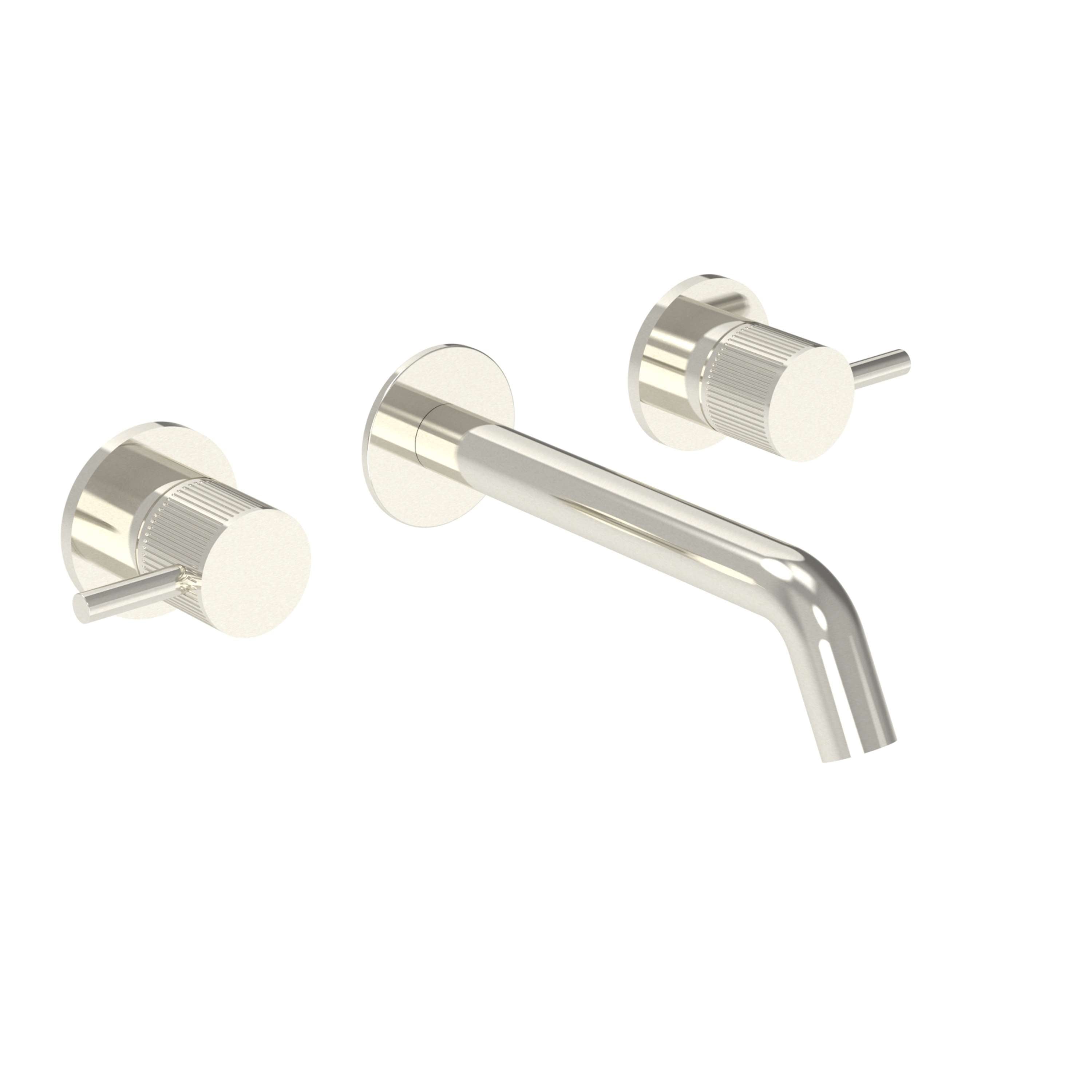 Bathroom Fixtures and Fittings in London