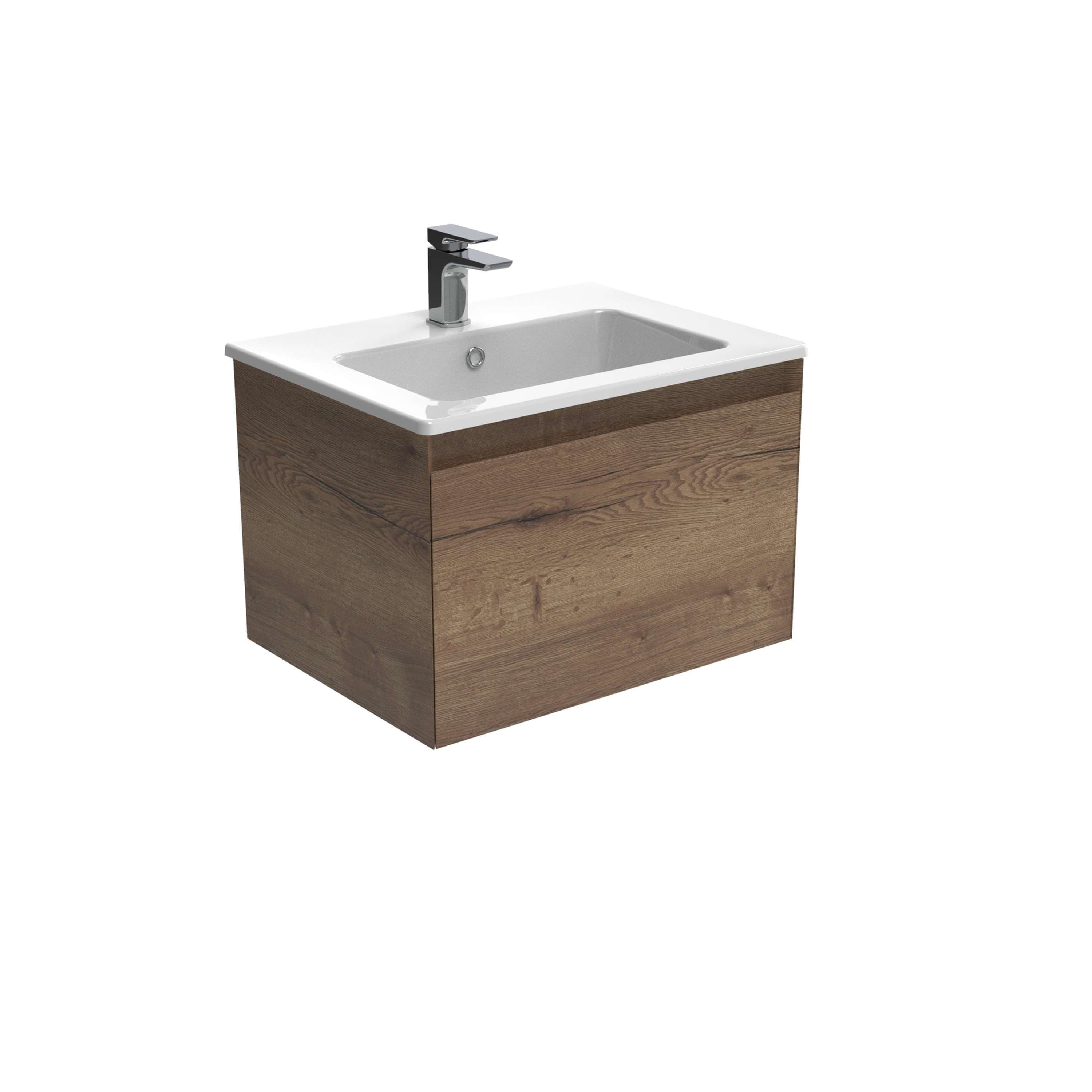 Bathroom Fixtures and Fittings in London