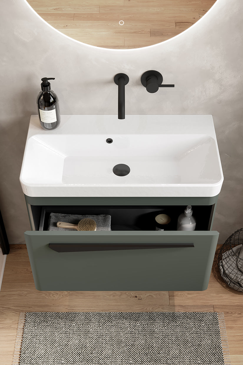 Bathroom Fixtures and Fittings in London