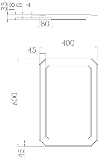 Bathroom Fixtures and Fittings in London