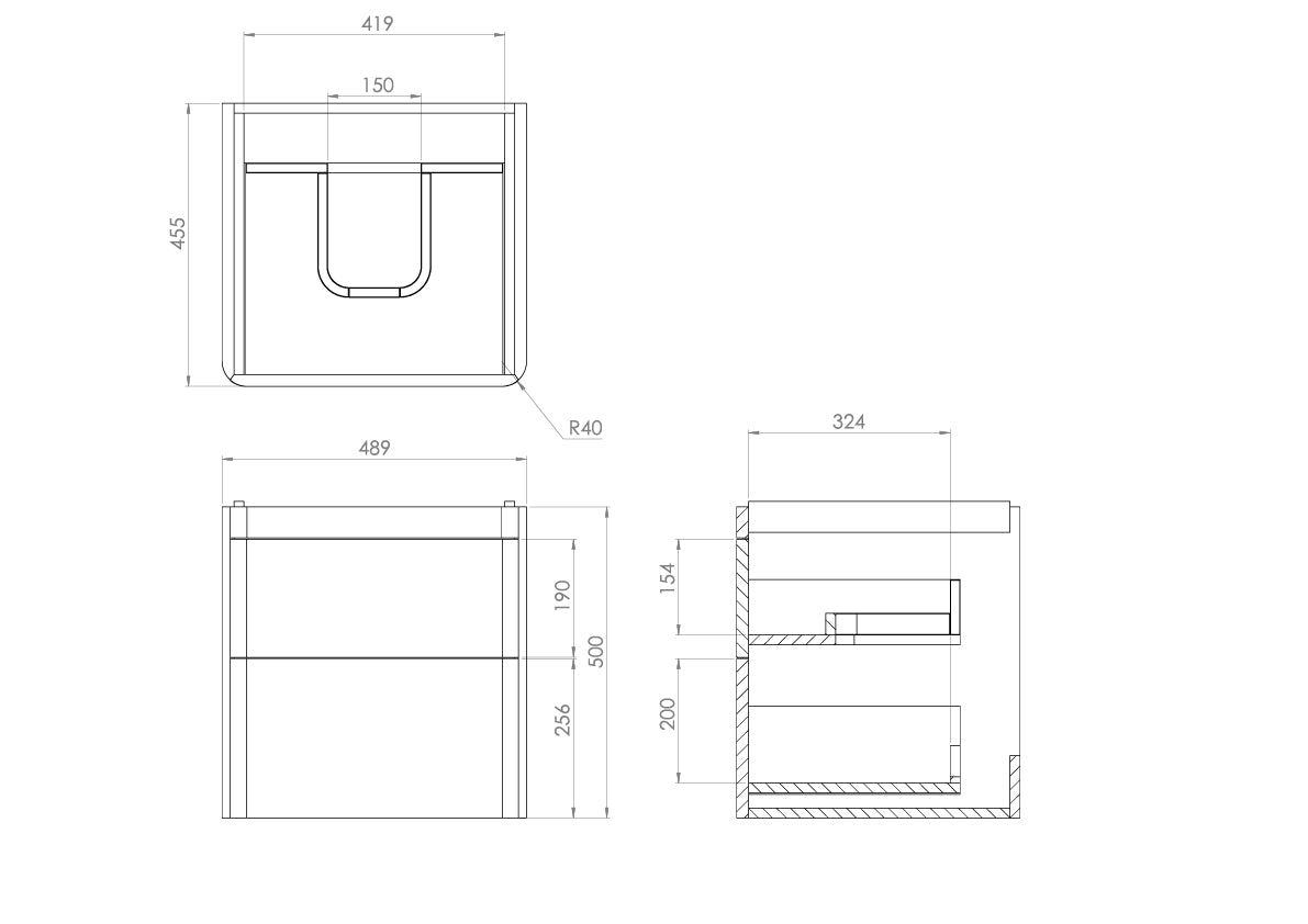 Bathroom Fixtures and Fittings in London