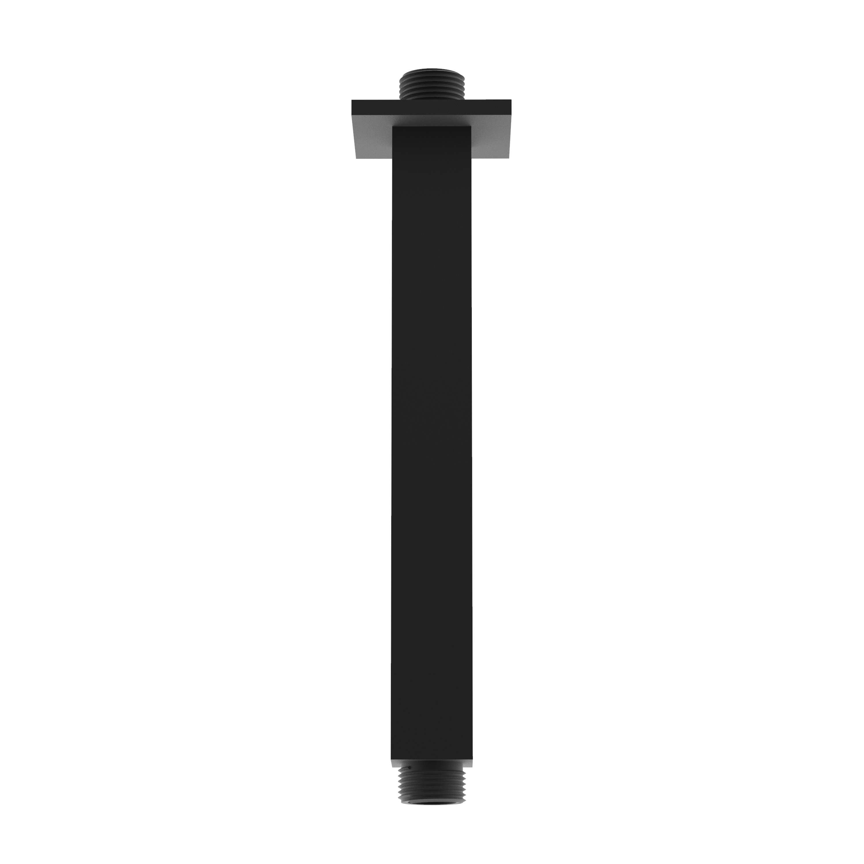 Bathroom Fixtures and Fittings in London