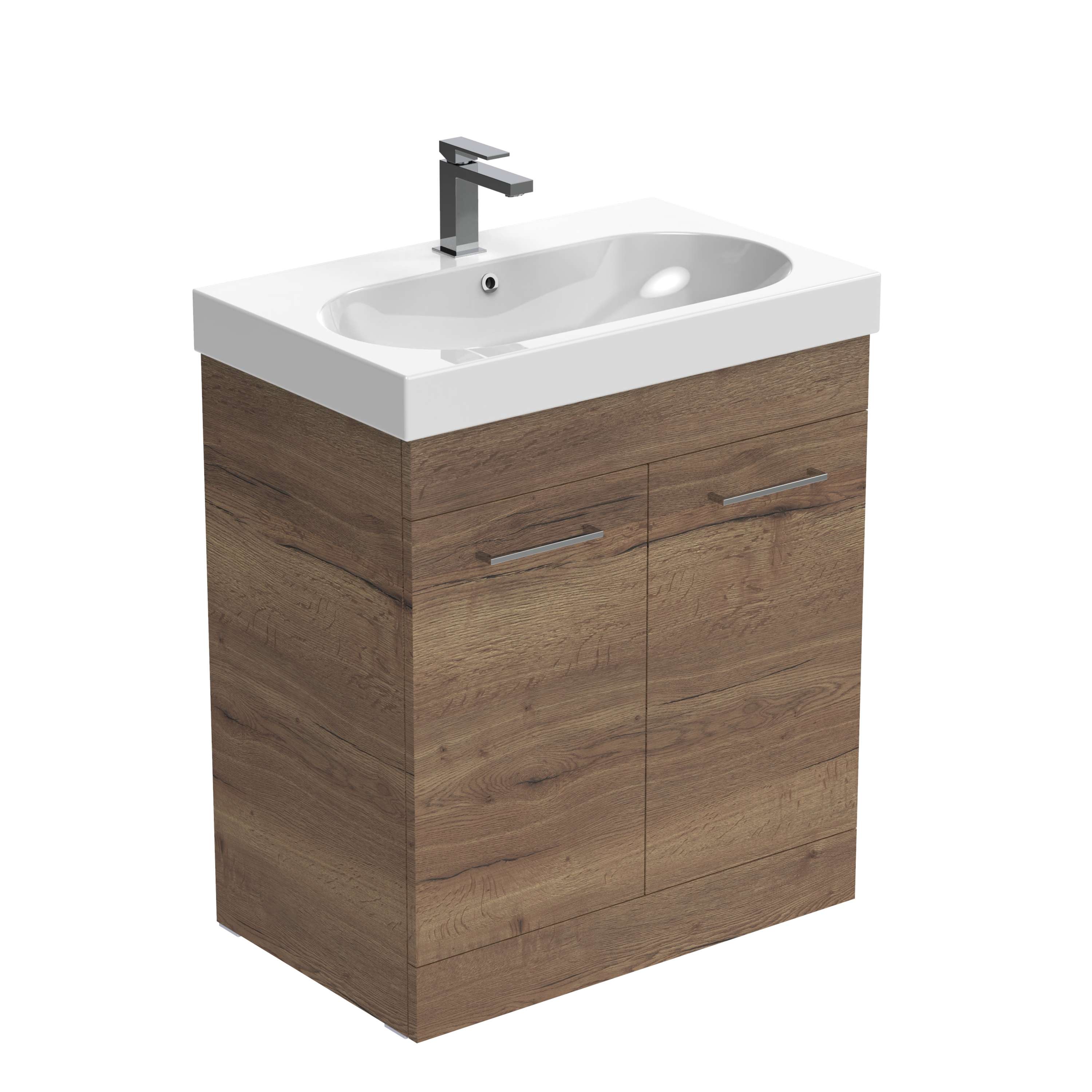 Bathroom Fixtures and Fittings in London