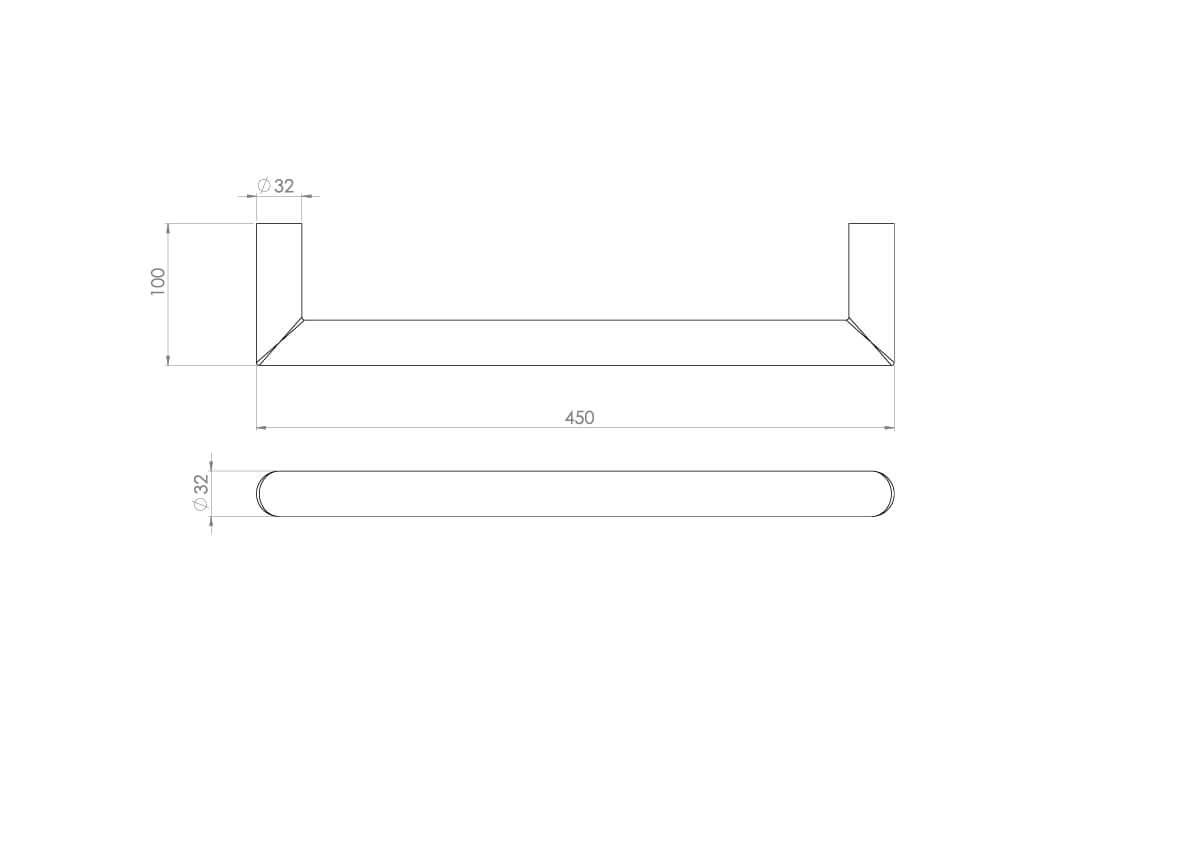 Bathroom Fixtures and Fittings in London