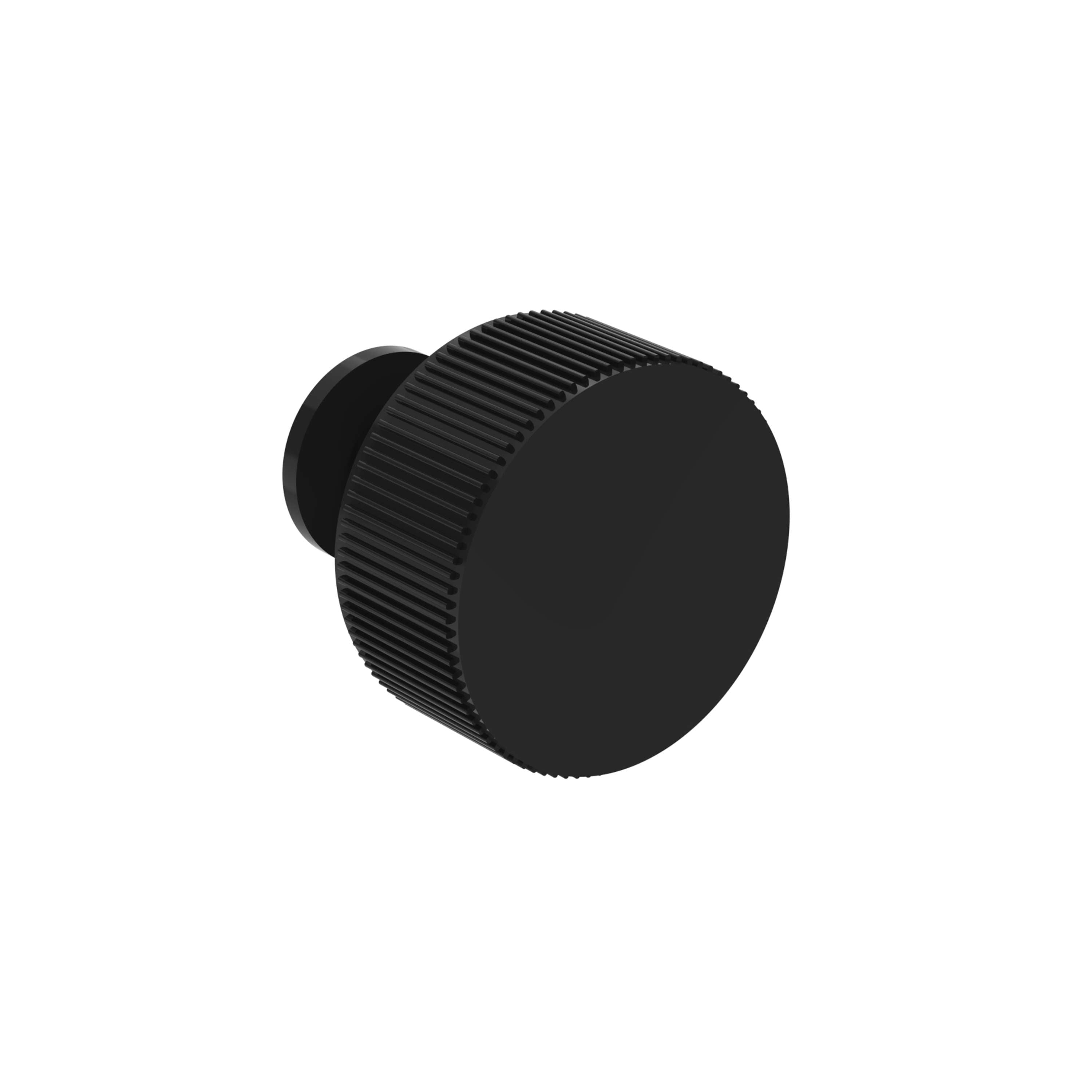 Bathroom Fixtures and Fittings in London
