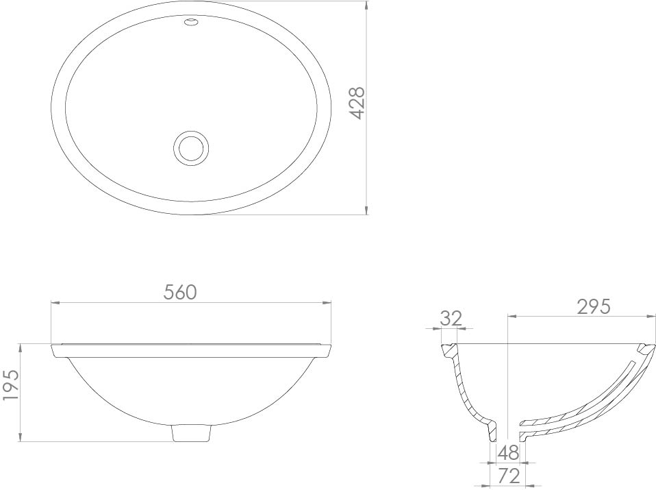 Bathroom Fixtures and Fittings in London