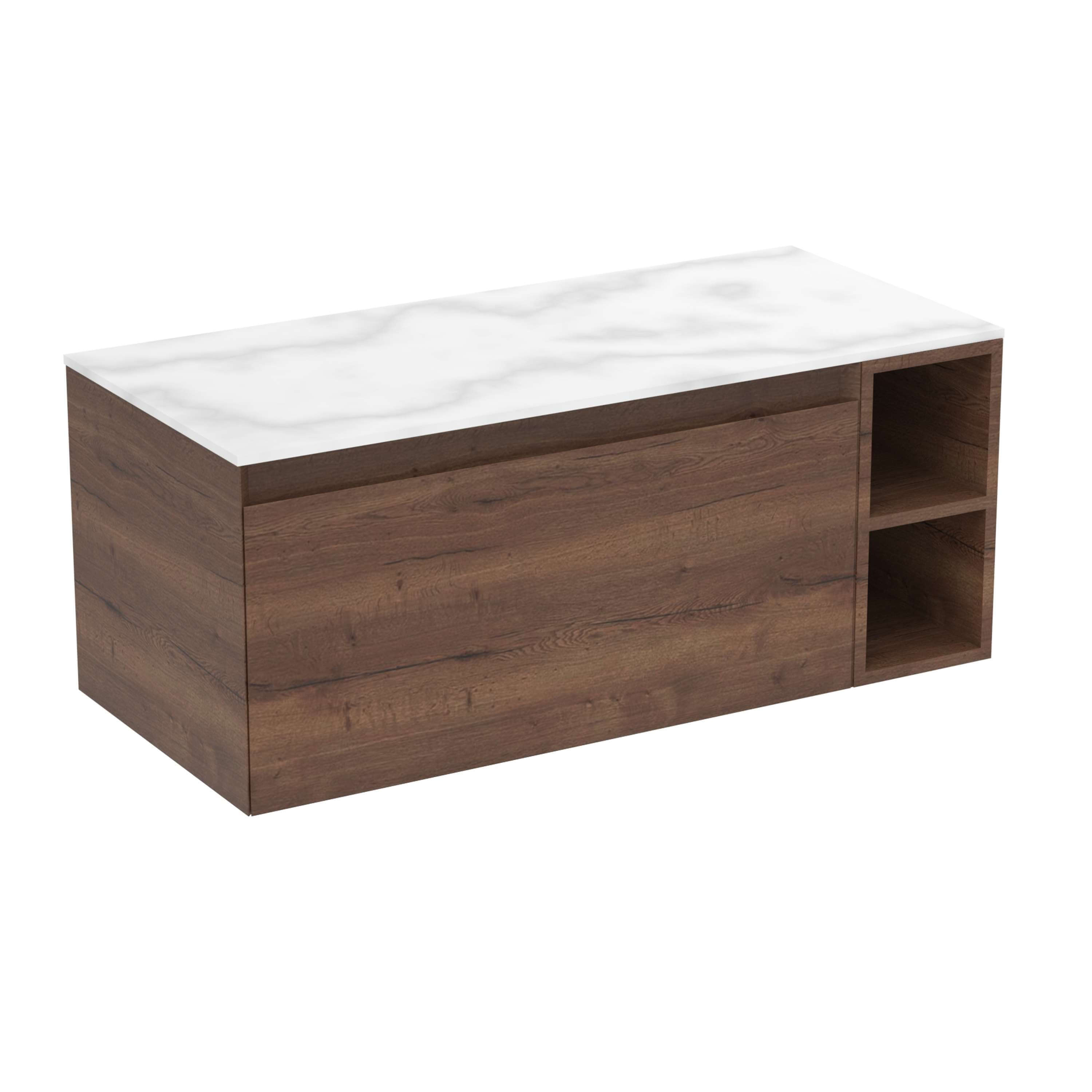Bathroom Fixtures and Fittings in London