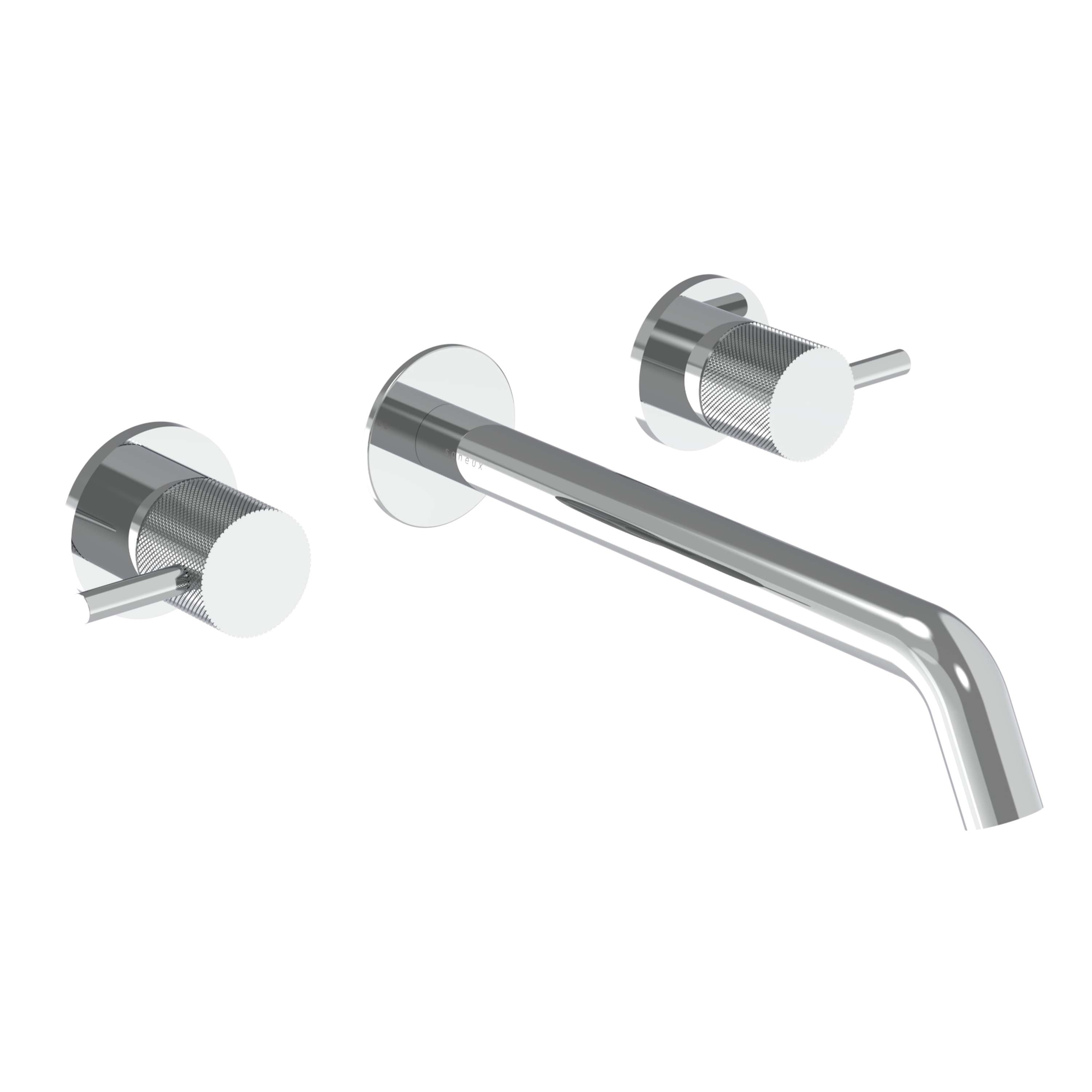 Bathroom Fixtures and Fittings in London