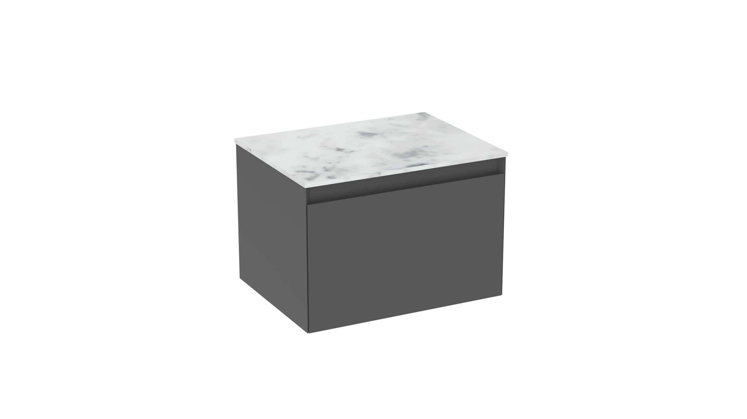 Bathroom Fixtures and Fittings in London