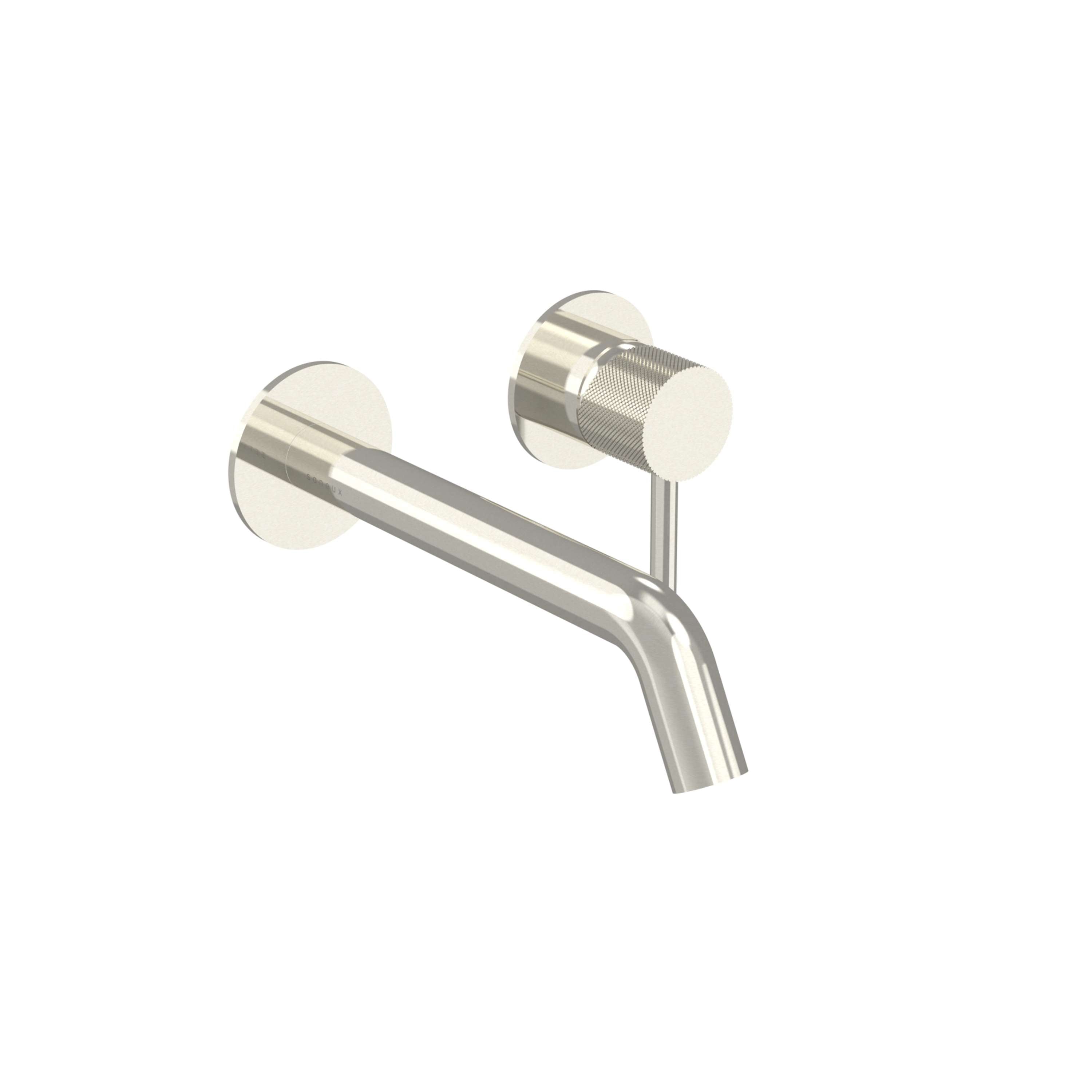 Bathroom Fixtures and Fittings in London