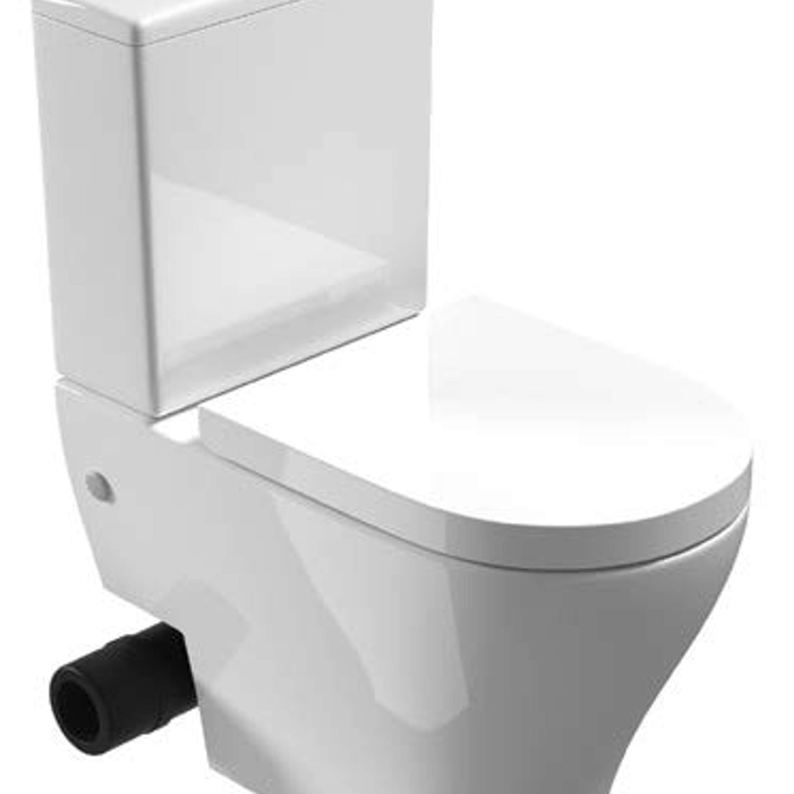 Bathroom Fixtures and Fittings in London
