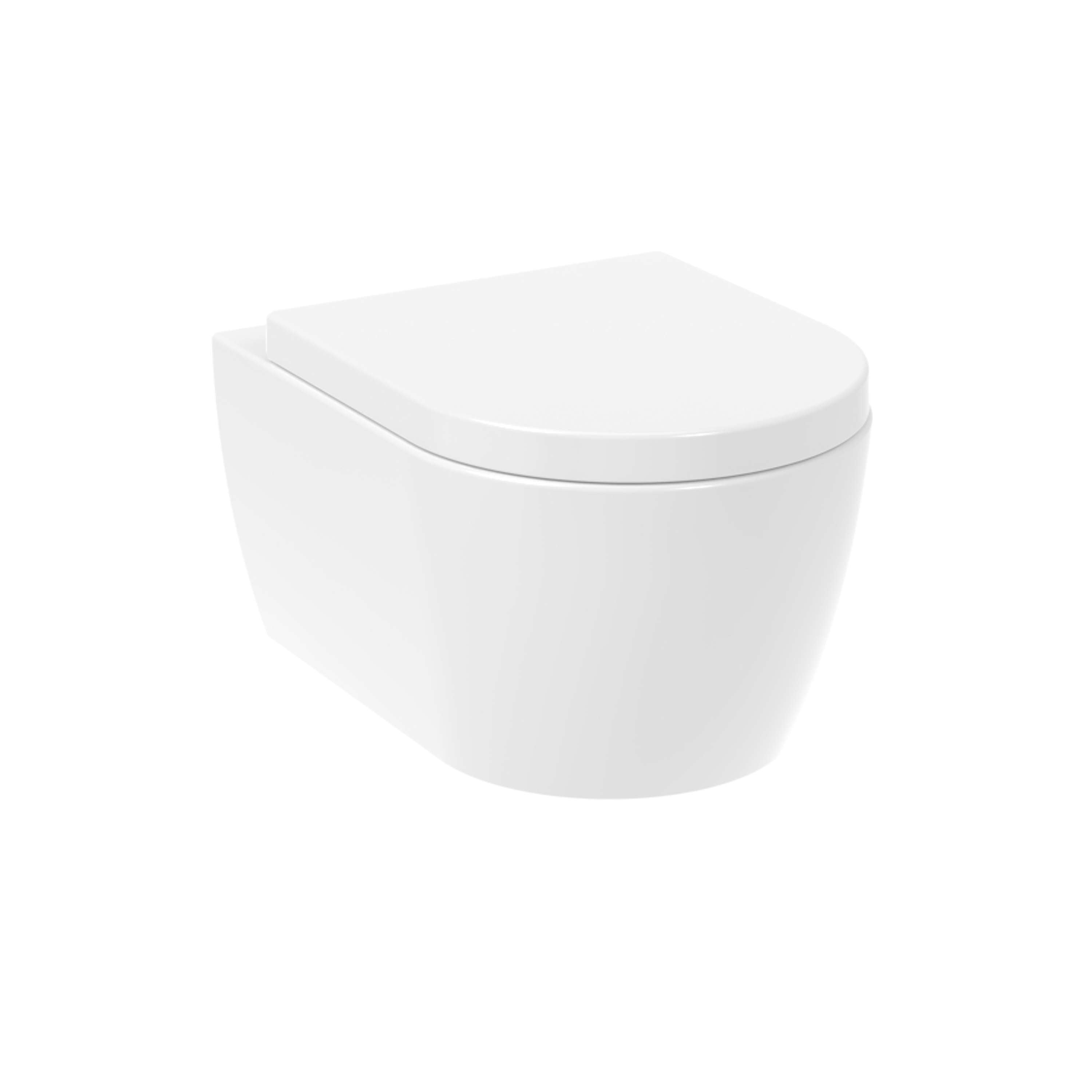 Bathroom Fixtures and Fittings in London