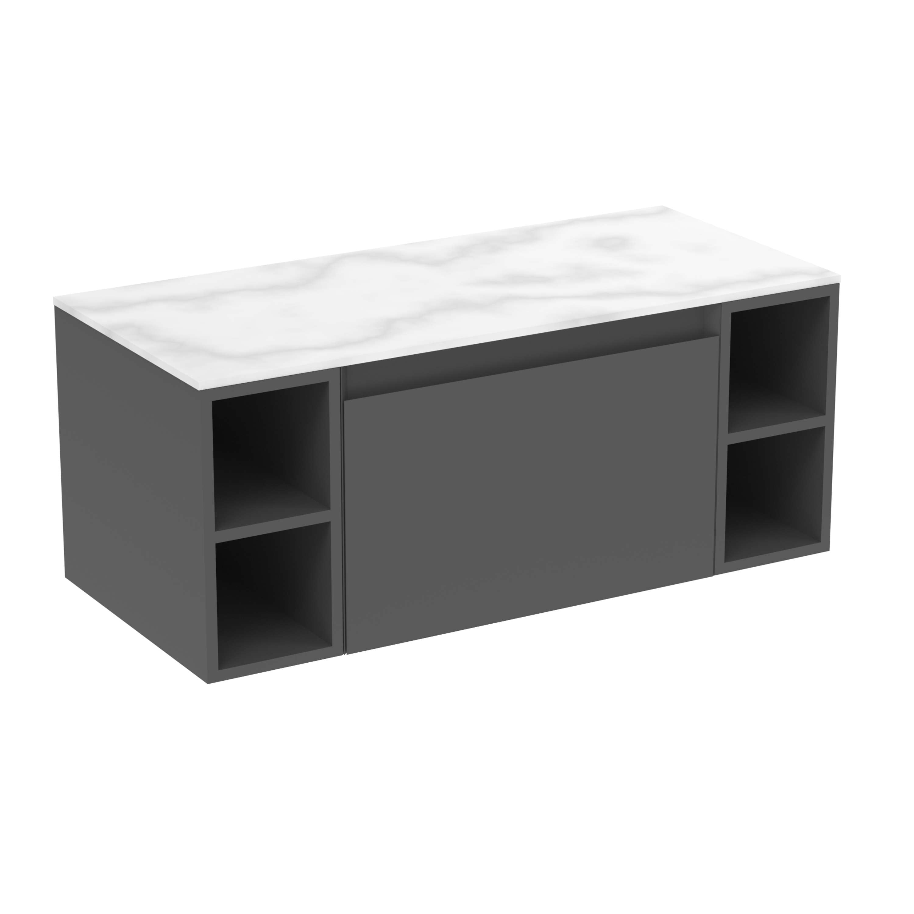 Bathroom Fixtures and Fittings in London