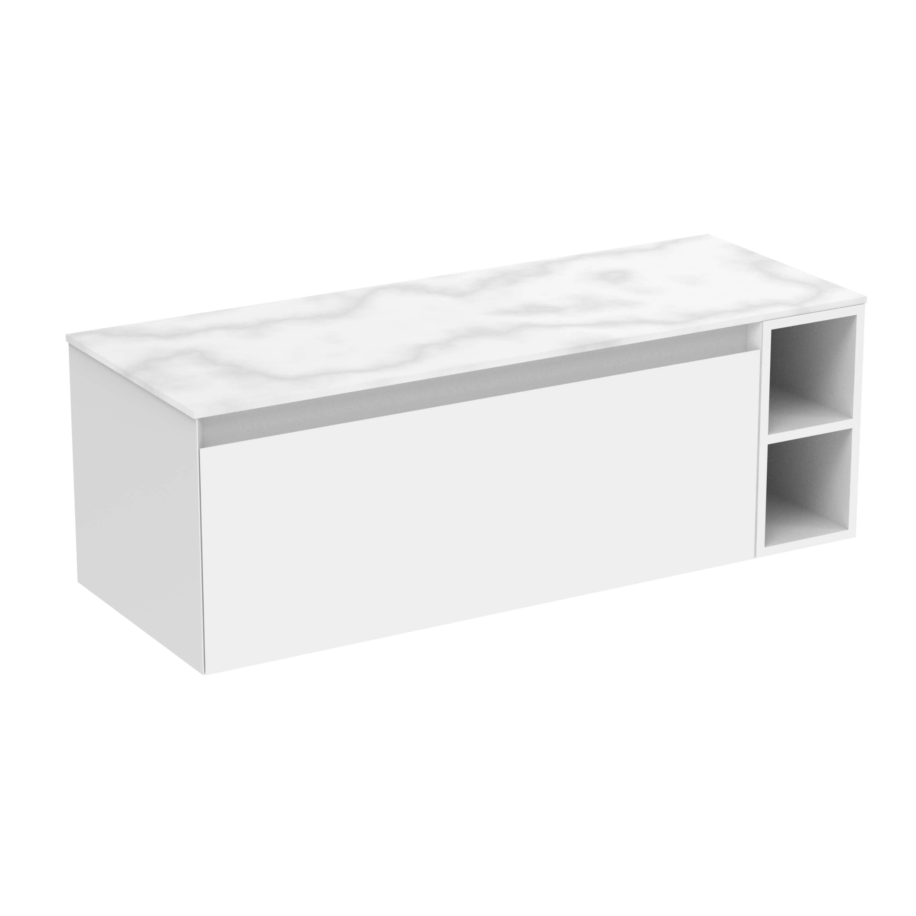 Bathroom Fixtures and Fittings in London