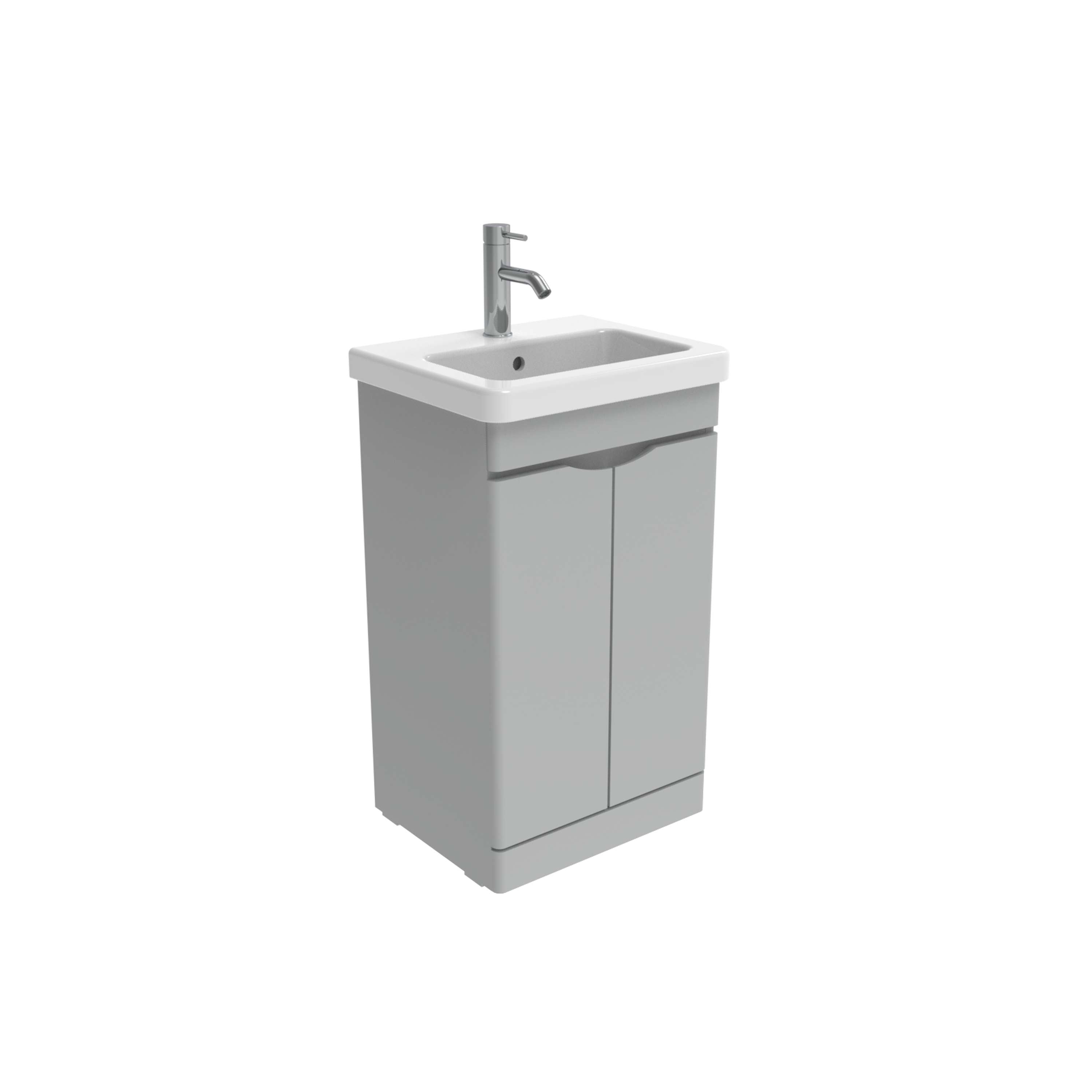 Bathroom Fixtures and Fittings in London