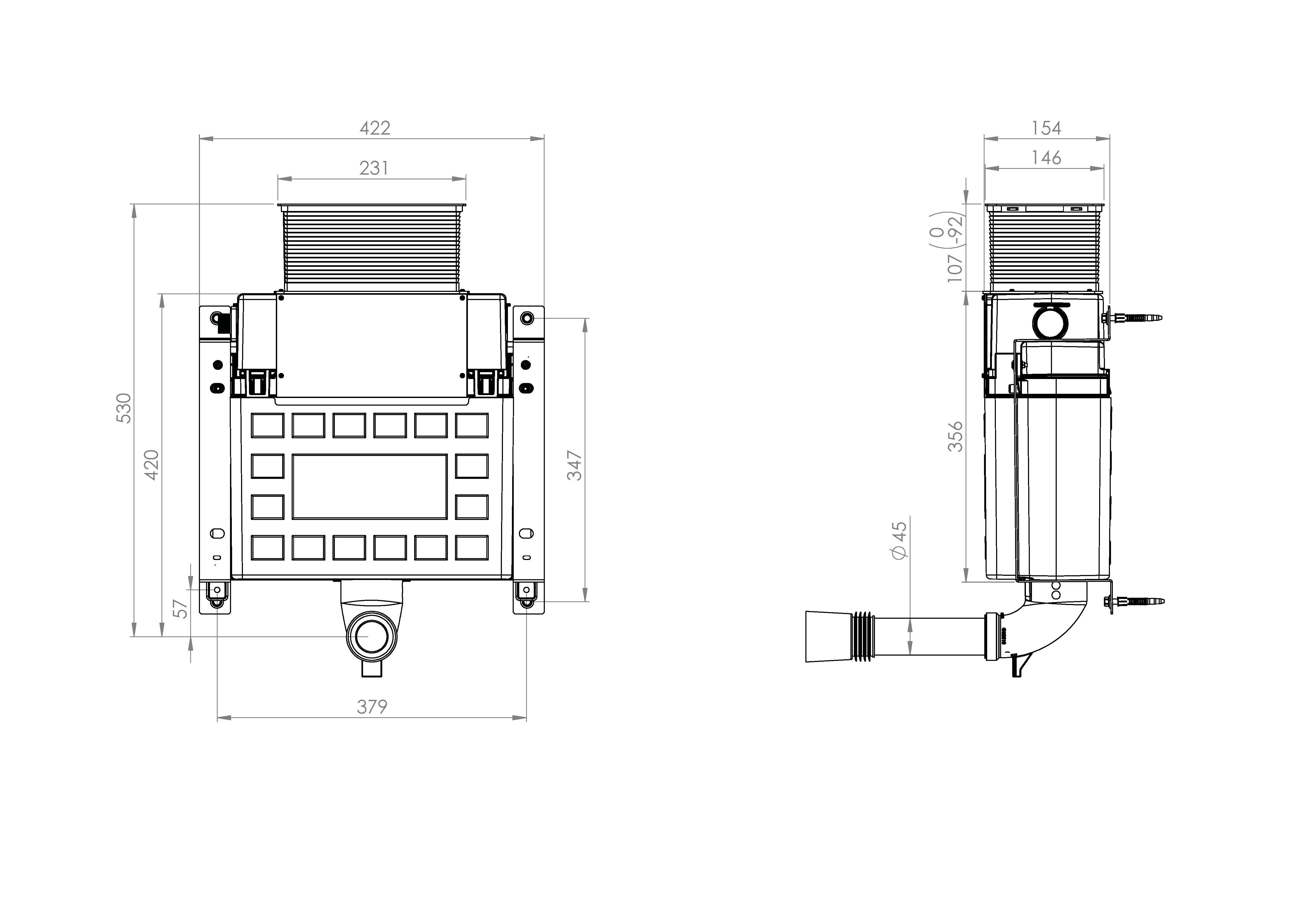 Bathroom Fixtures and Fittings in London