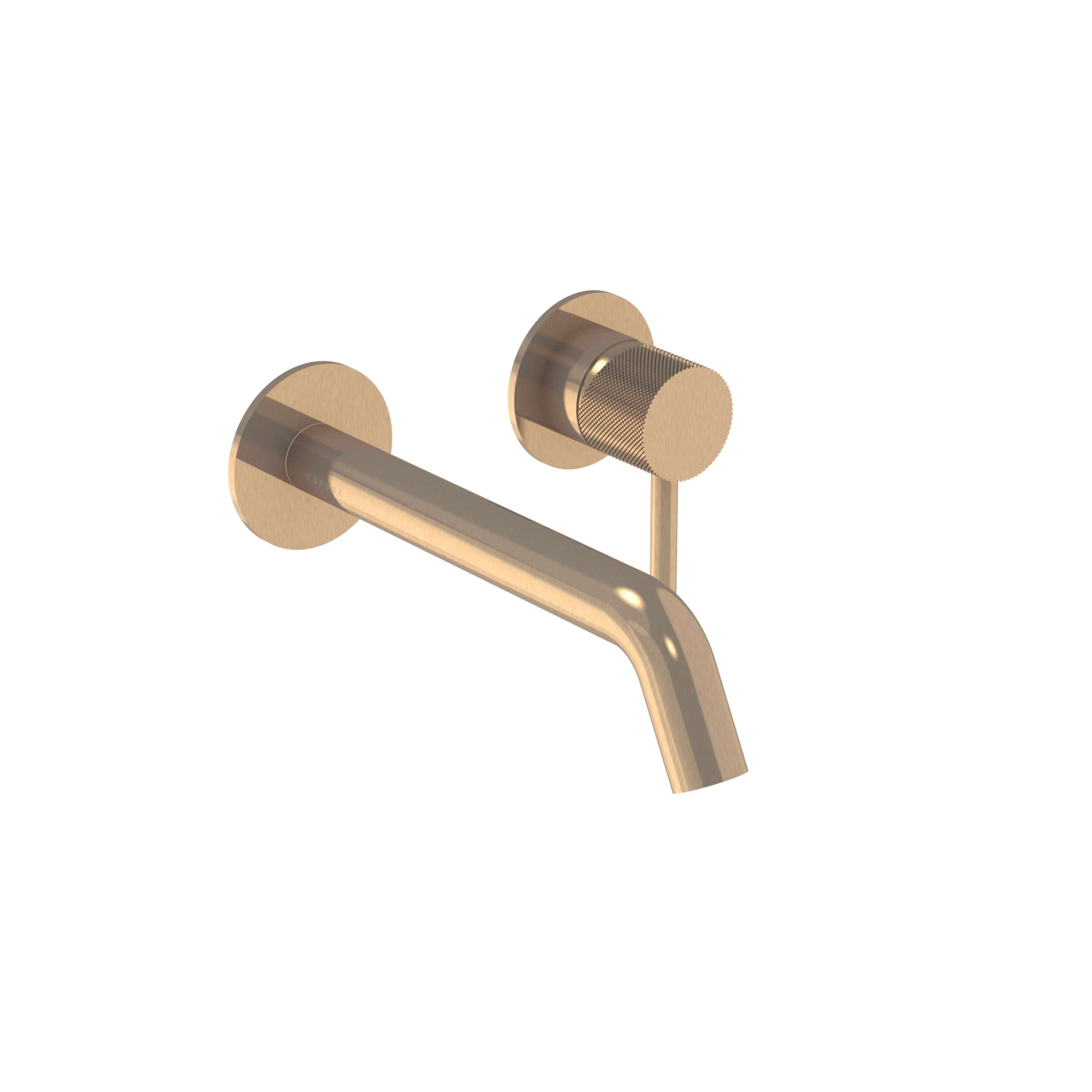 Bathroom Fixtures and Fittings in London