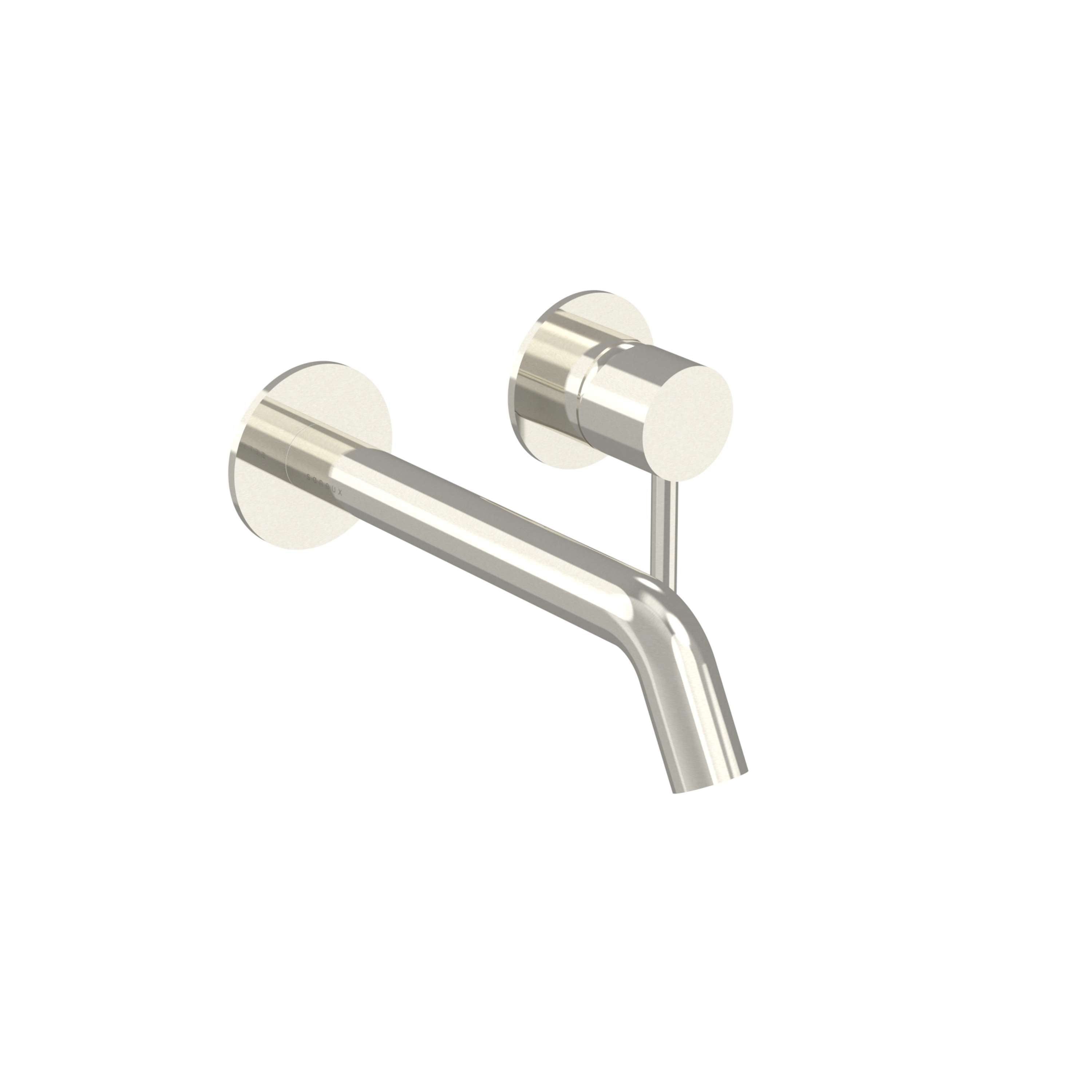 Bathroom Fixtures and Fittings in London