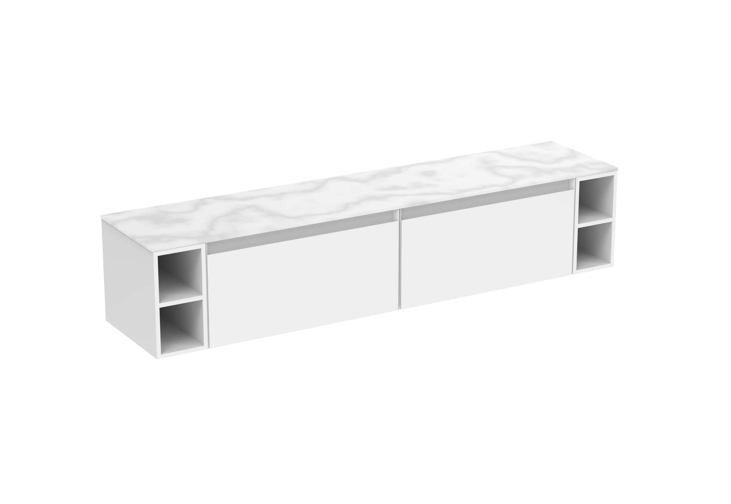 Bathroom Fixtures and Fittings in London