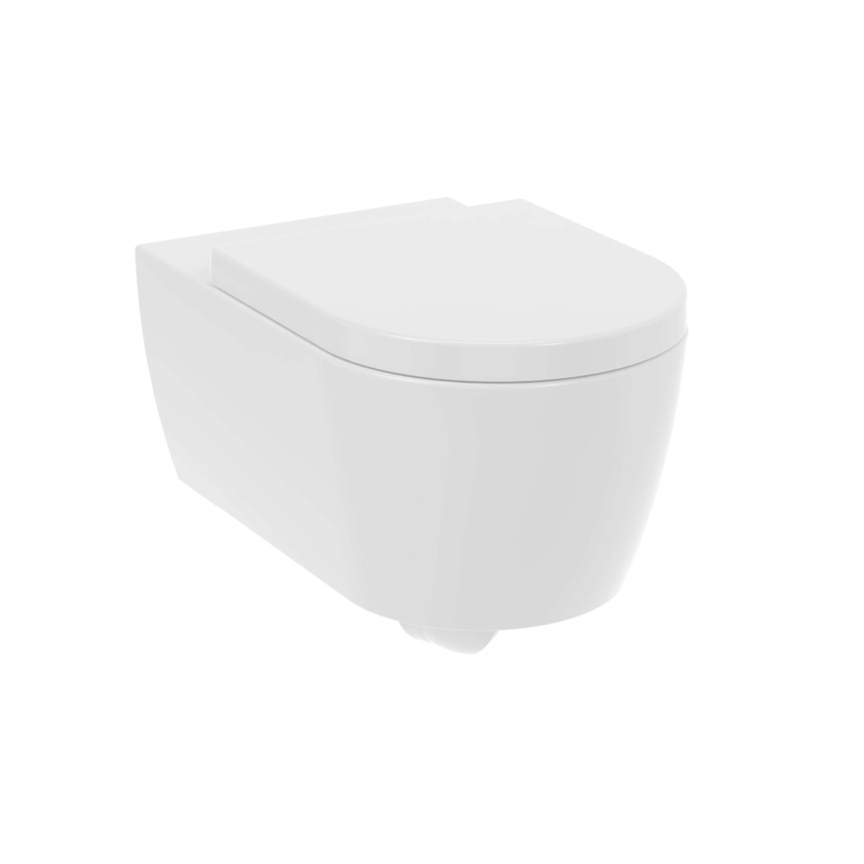 Bathroom Fixtures and Fittings in London