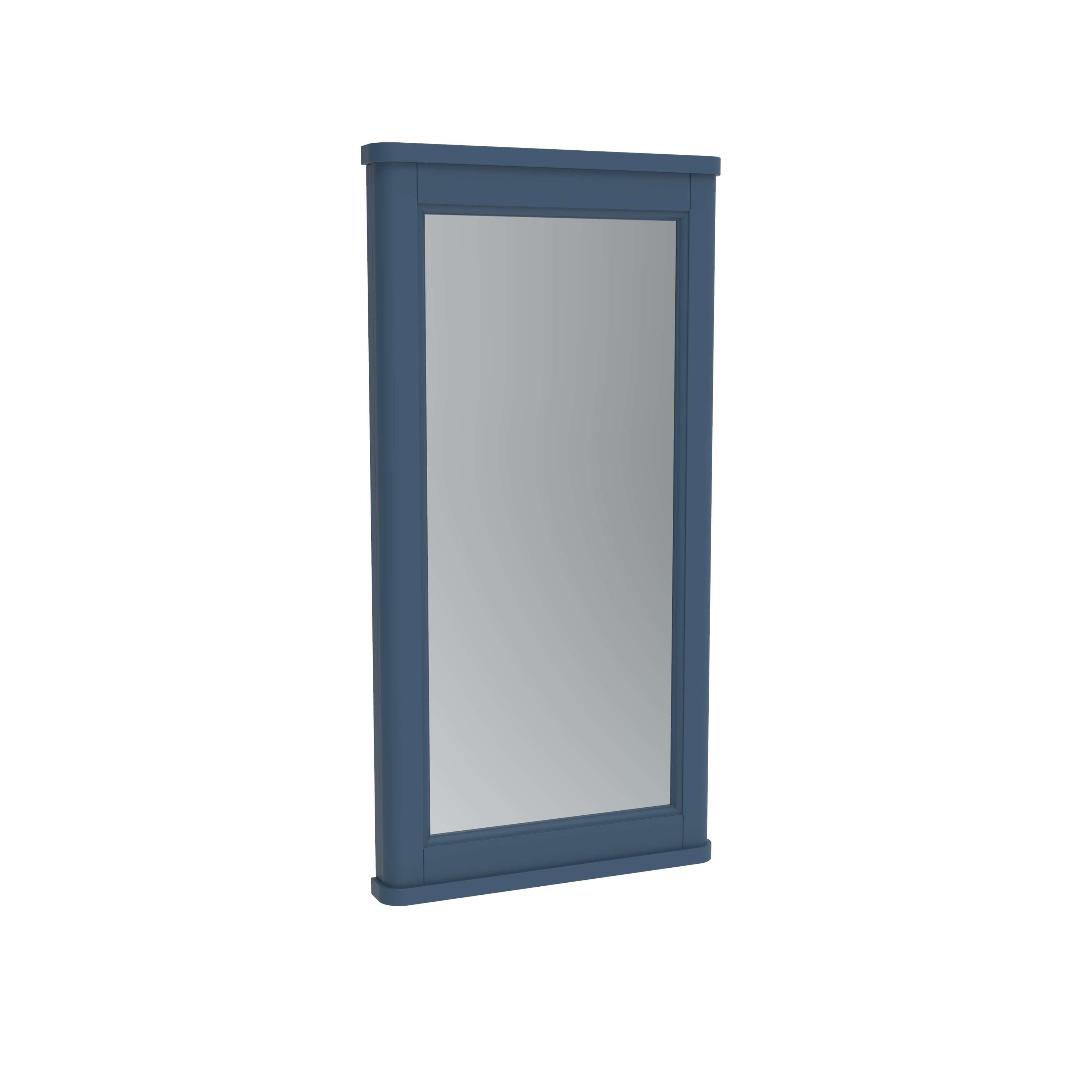 Bathroom Fixtures and Fittings in London