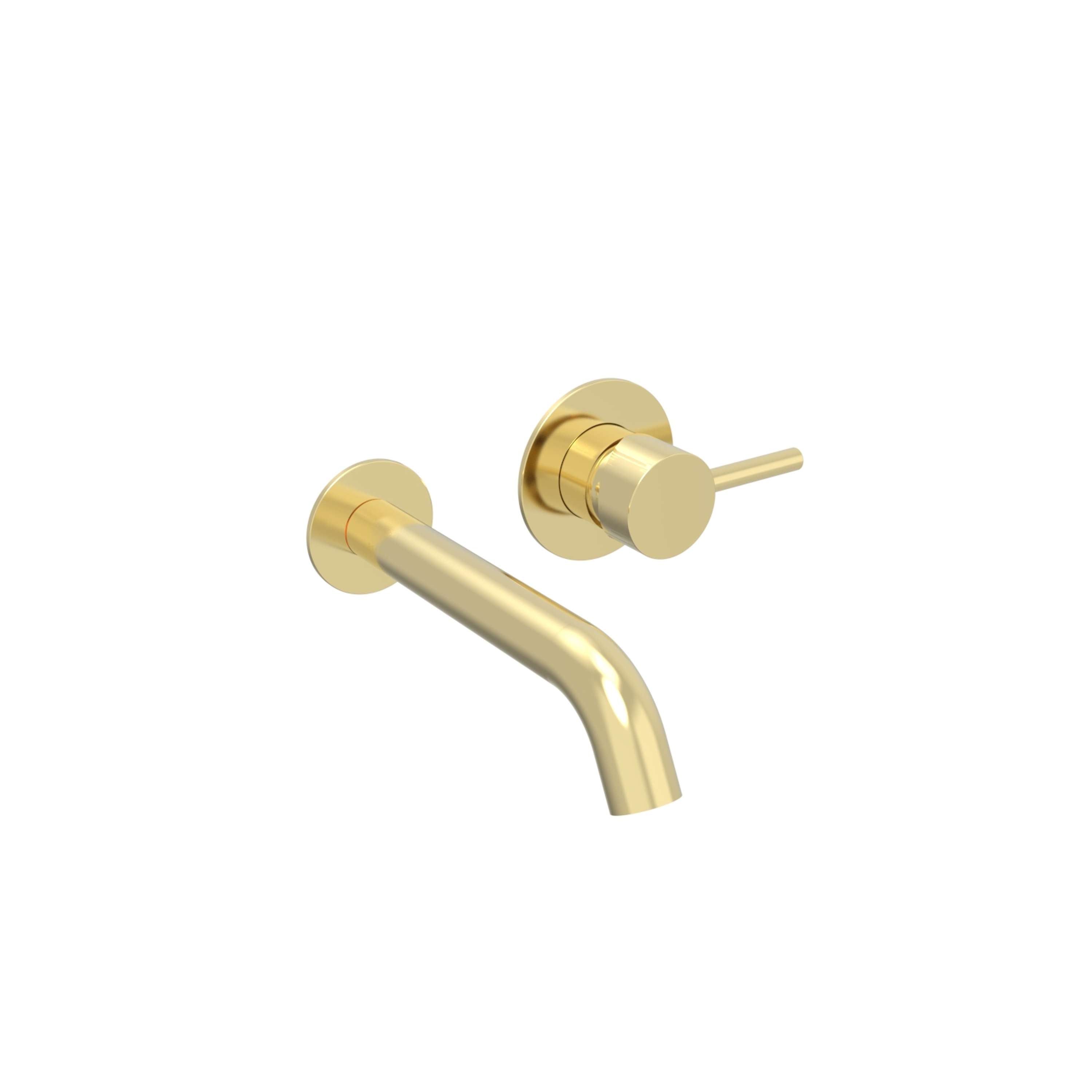 Bathroom Fixtures and Fittings in London