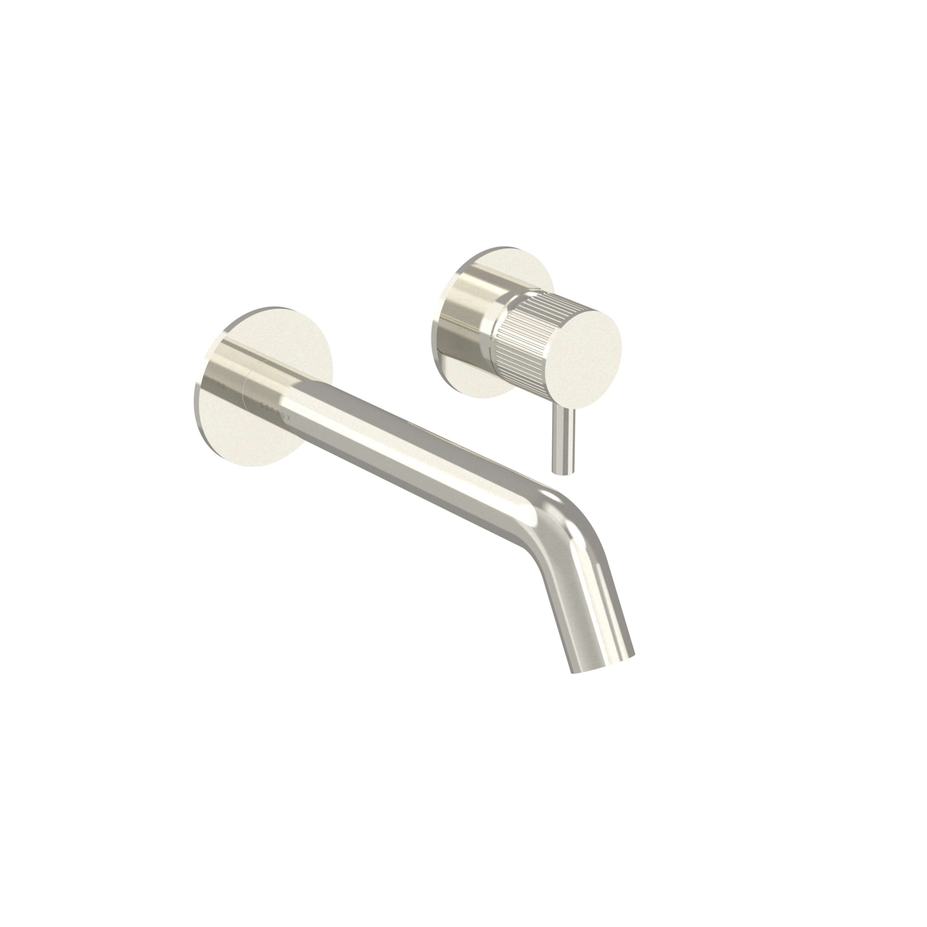 Bathroom Fixtures and Fittings in London