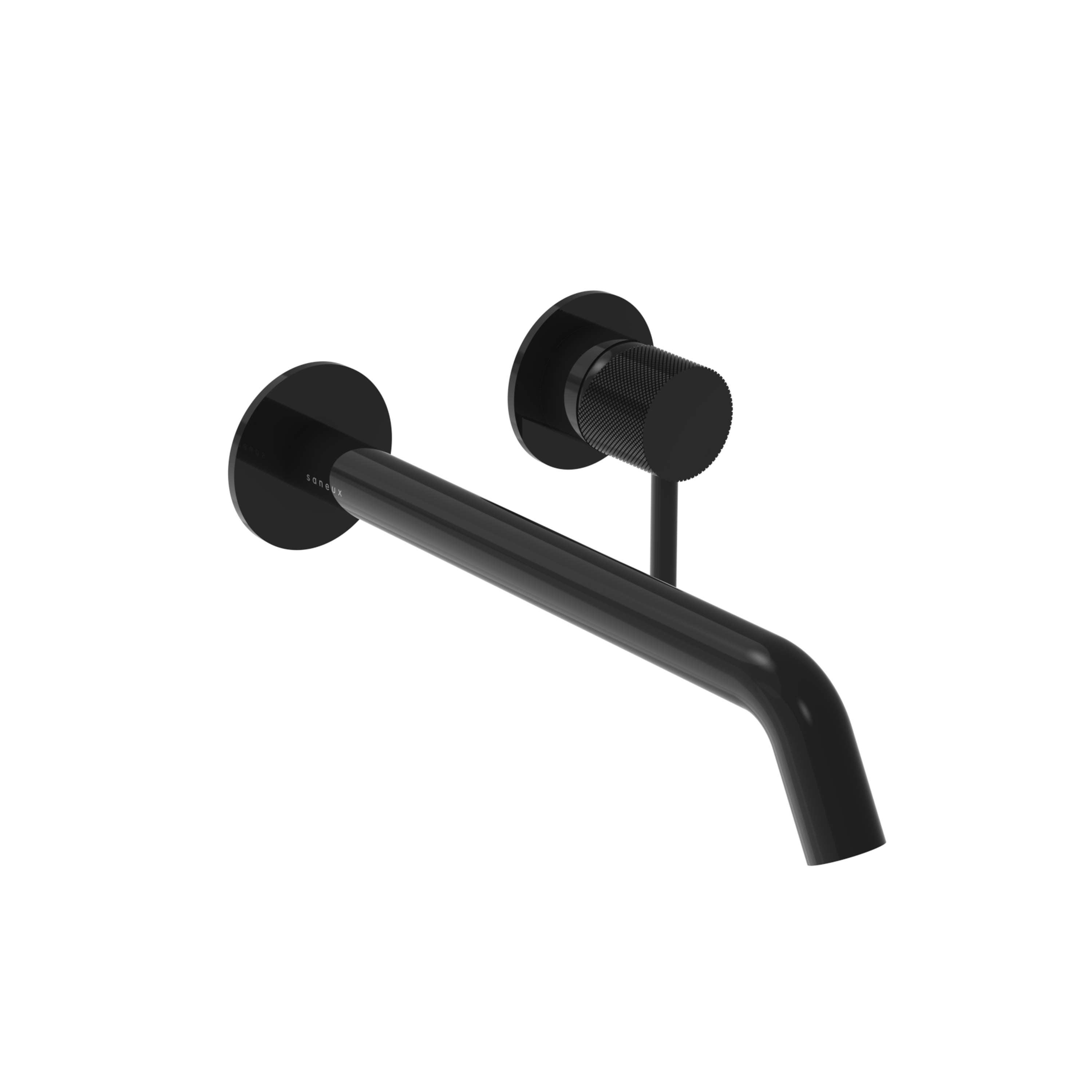Bathroom Fixtures and Fittings in London