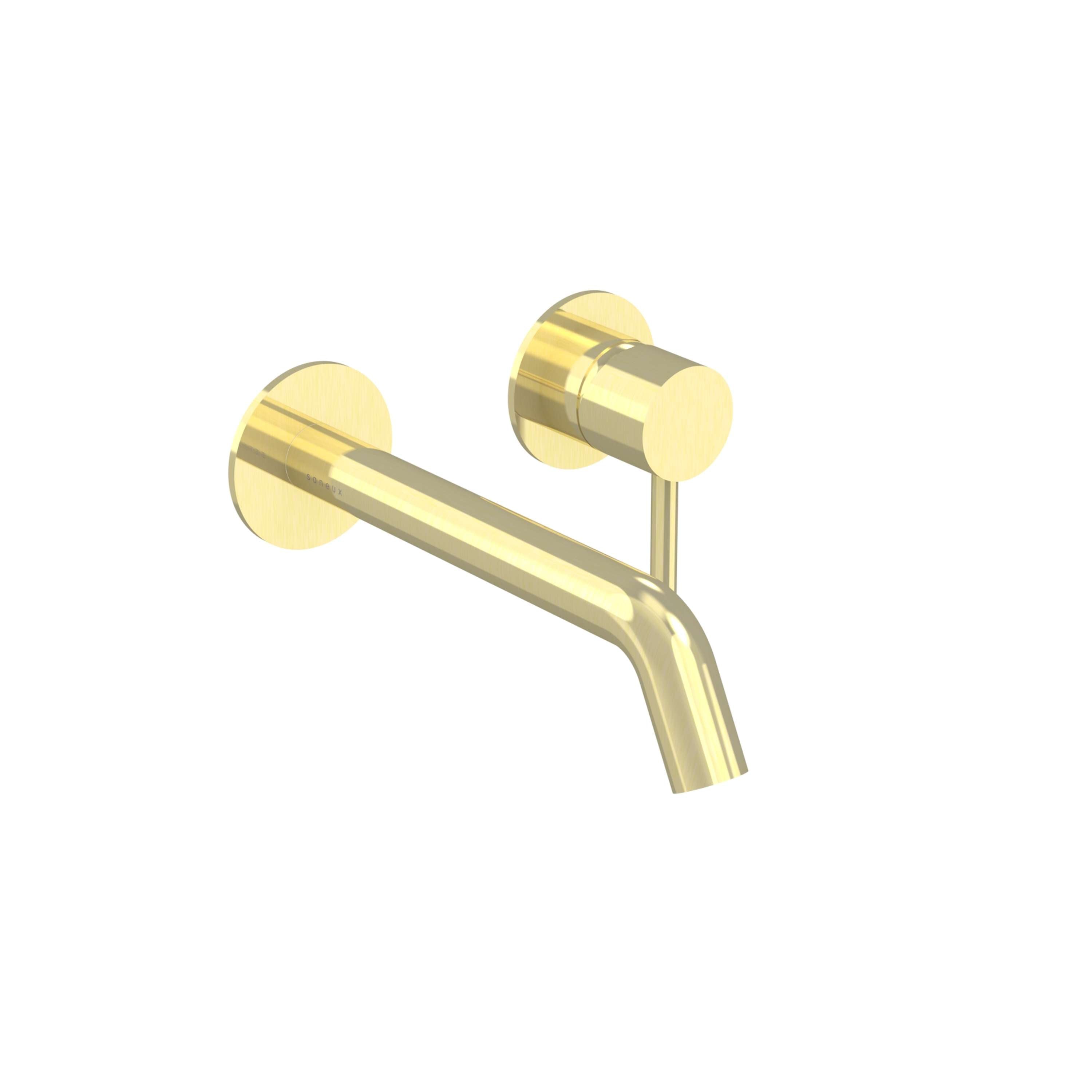Bathroom Fixtures and Fittings in London