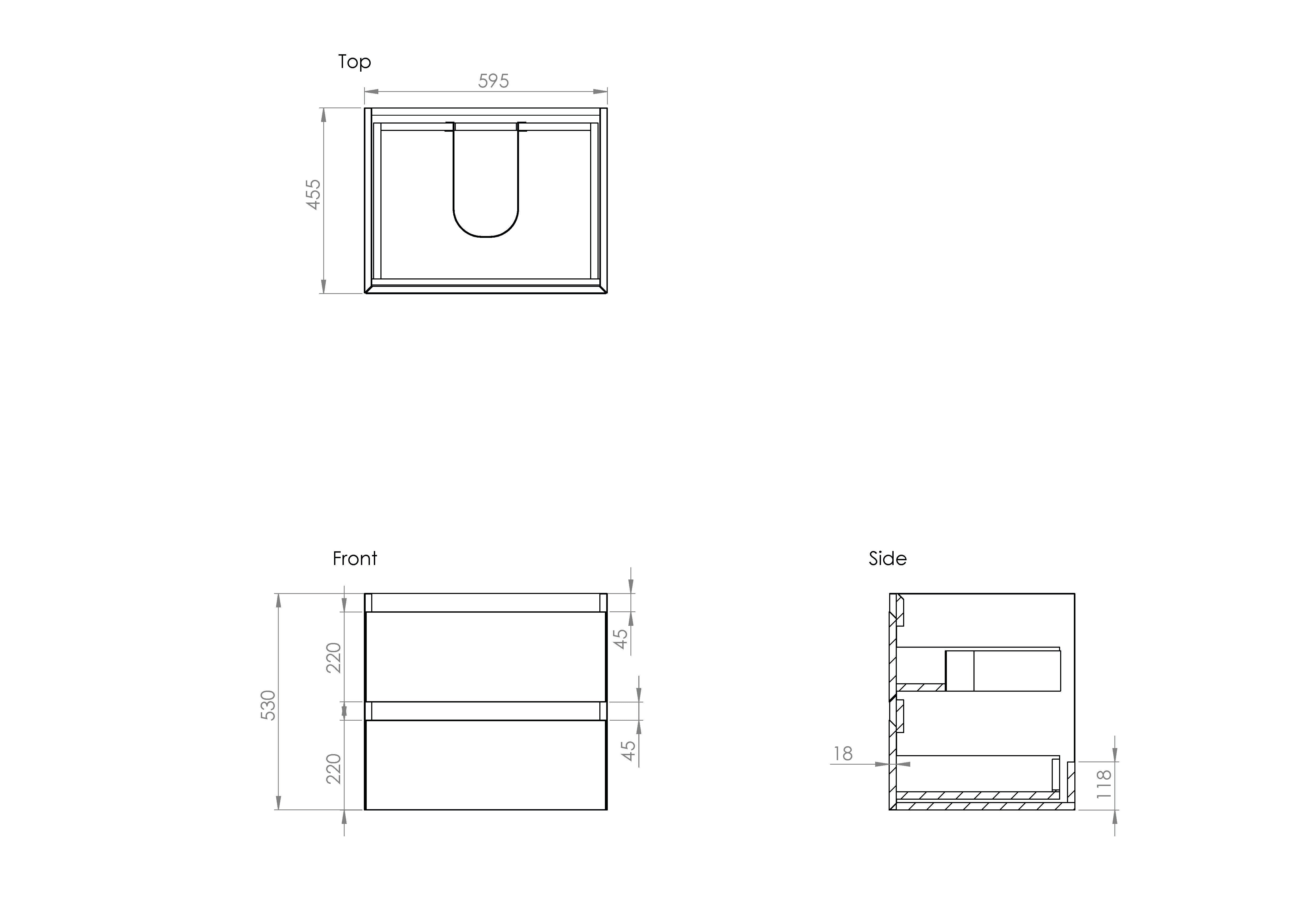 Bathroom Fixtures and Fittings in London