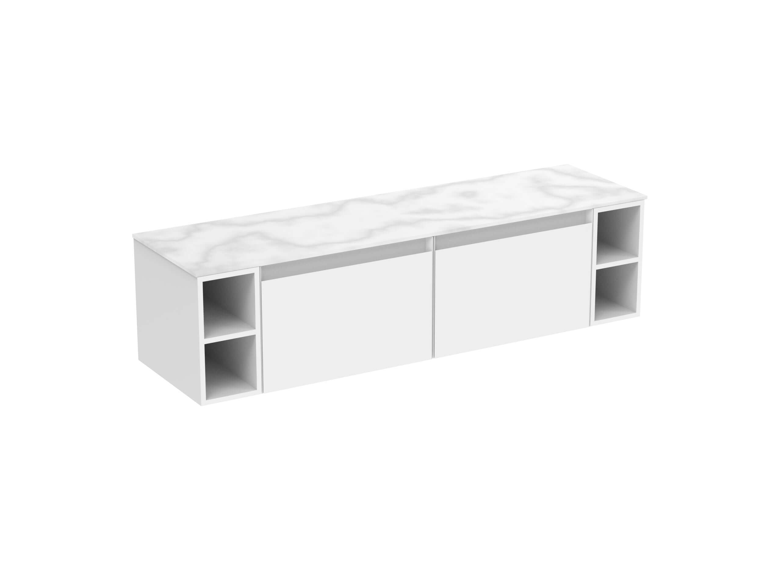 Bathroom Fixtures and Fittings in London