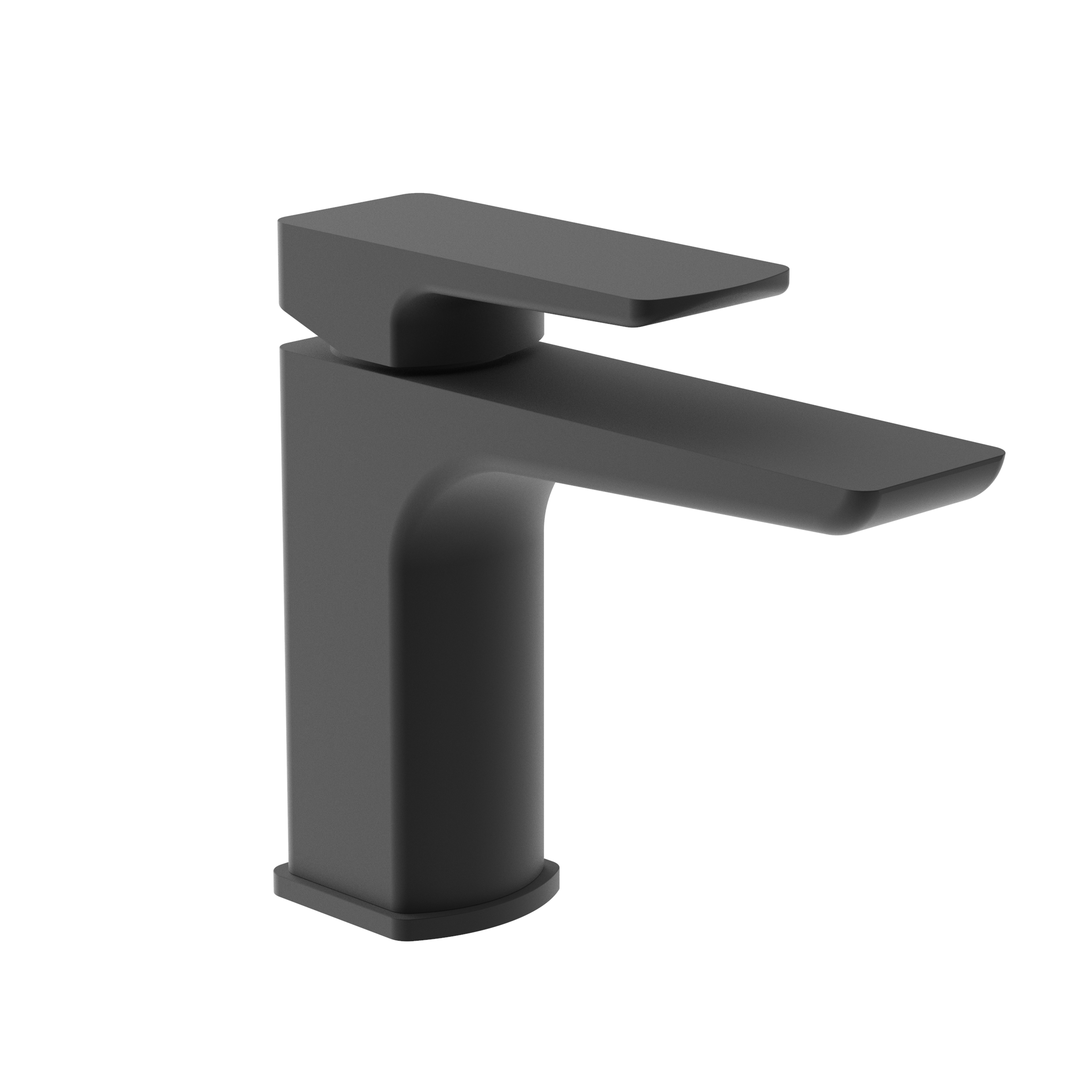Bathroom Fixtures and Fittings in London